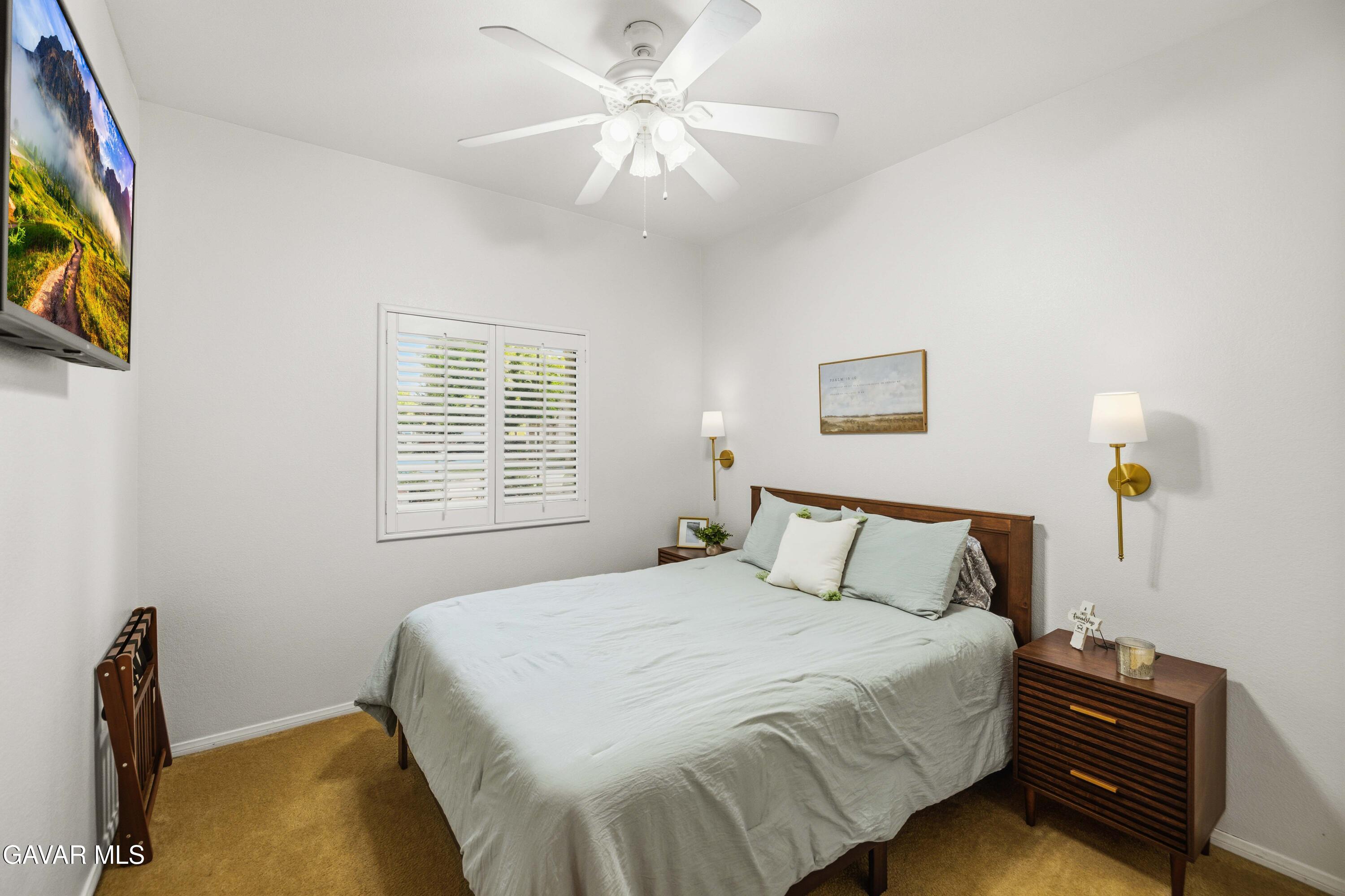 3107 E Avenue K2 Property Photo 22