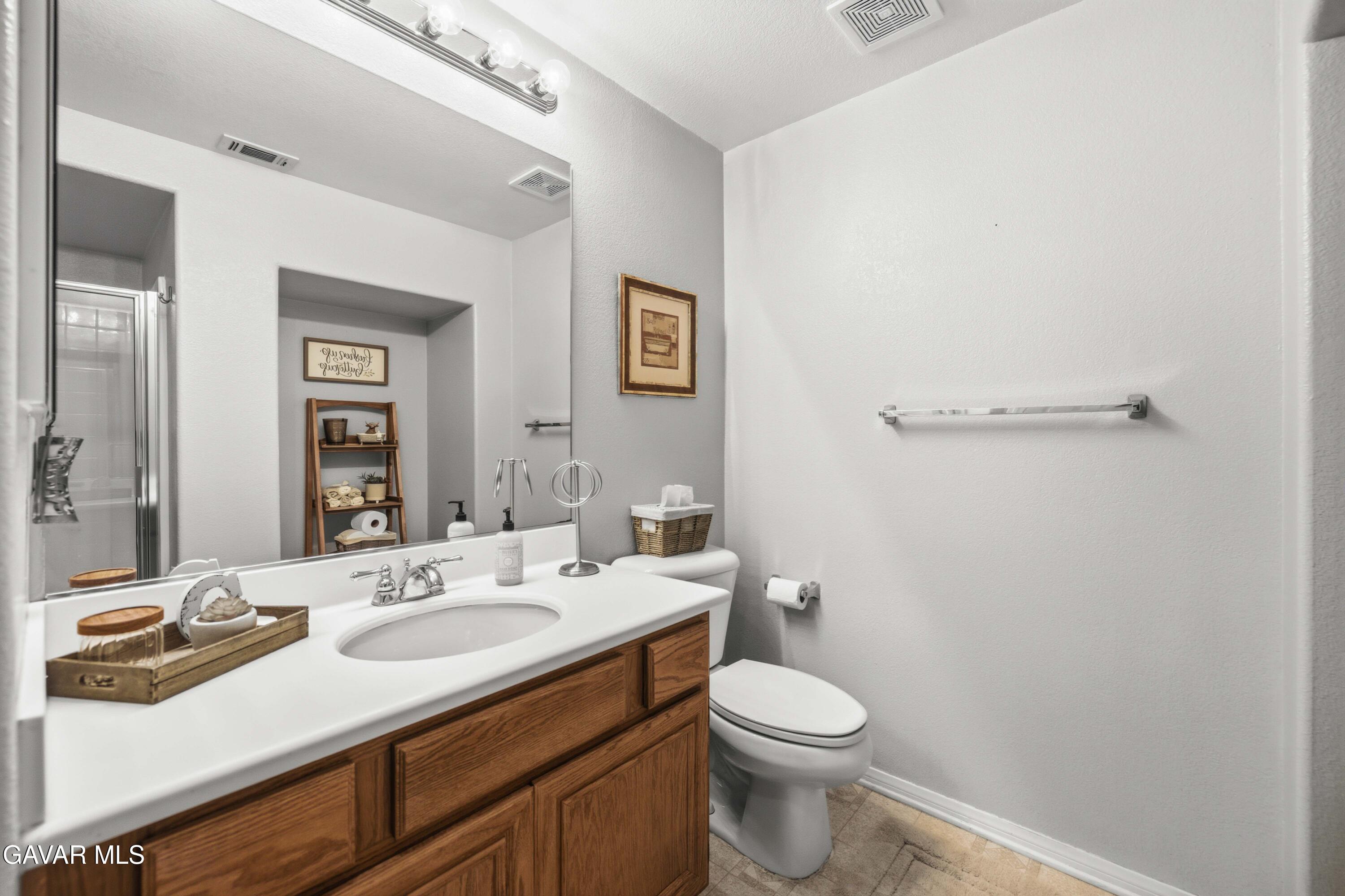 3107 E Avenue K2 Property Photo 24