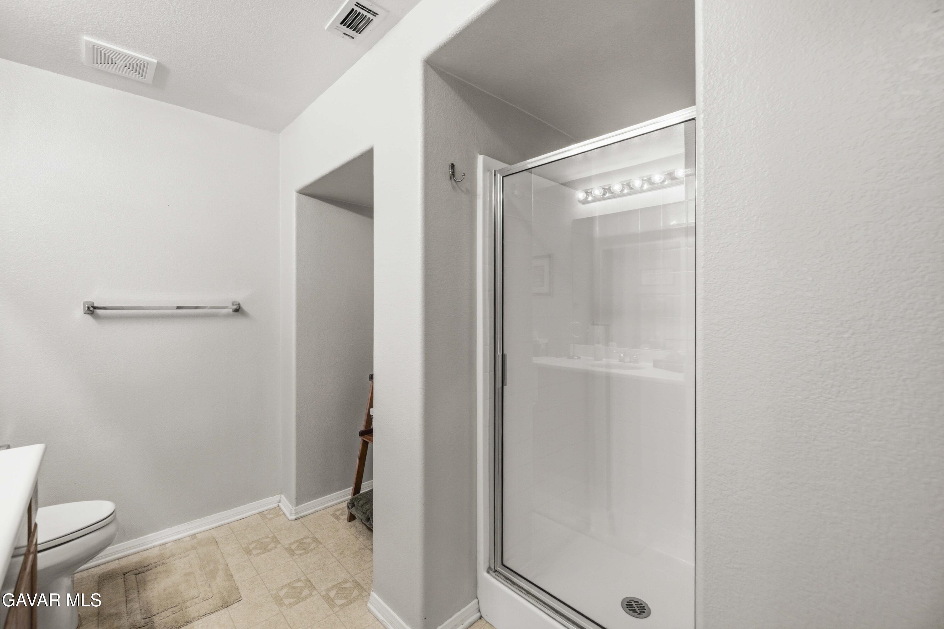 3107 E Avenue K2 Property Photo 25