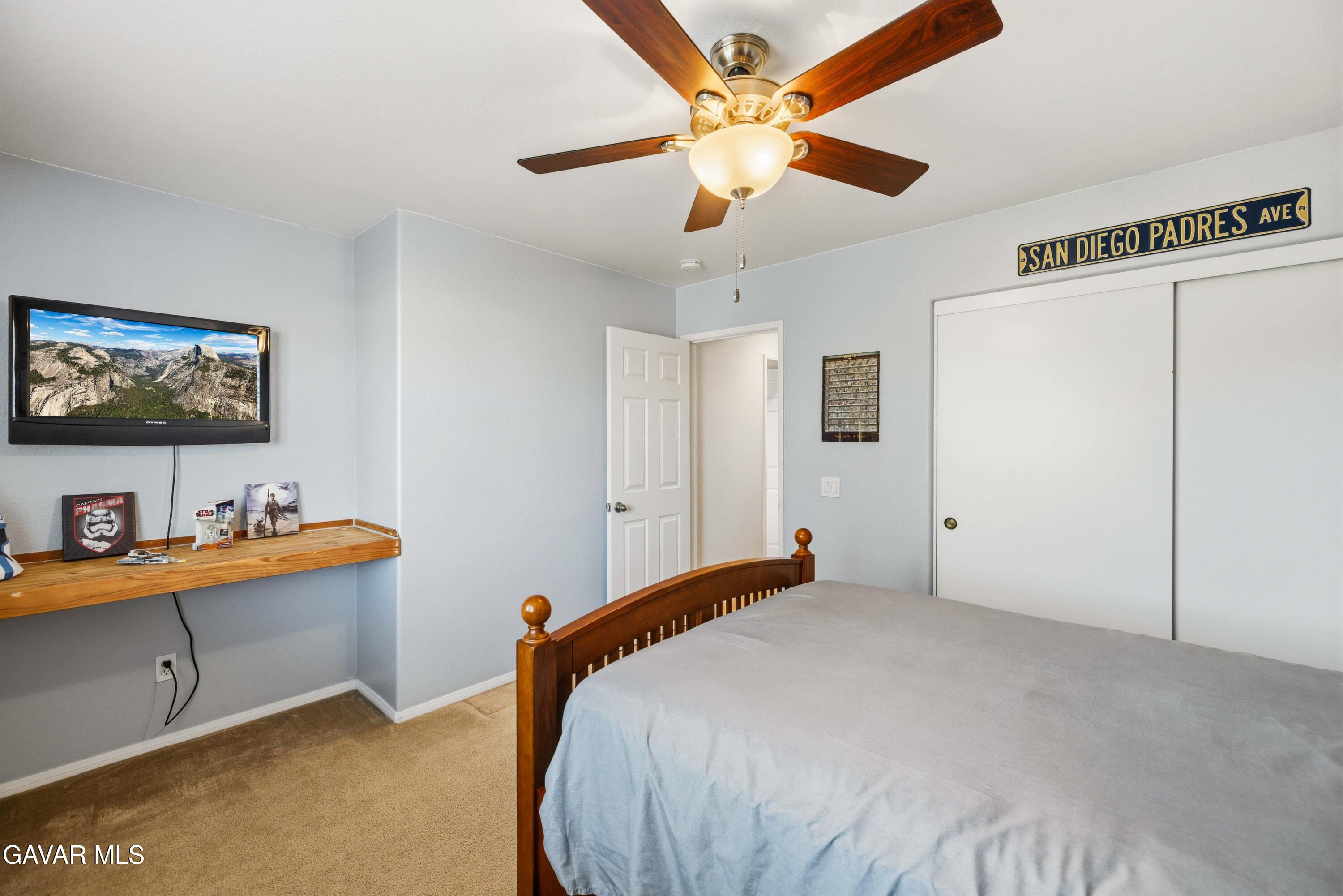 3107 E Avenue K2 Property Photo 27