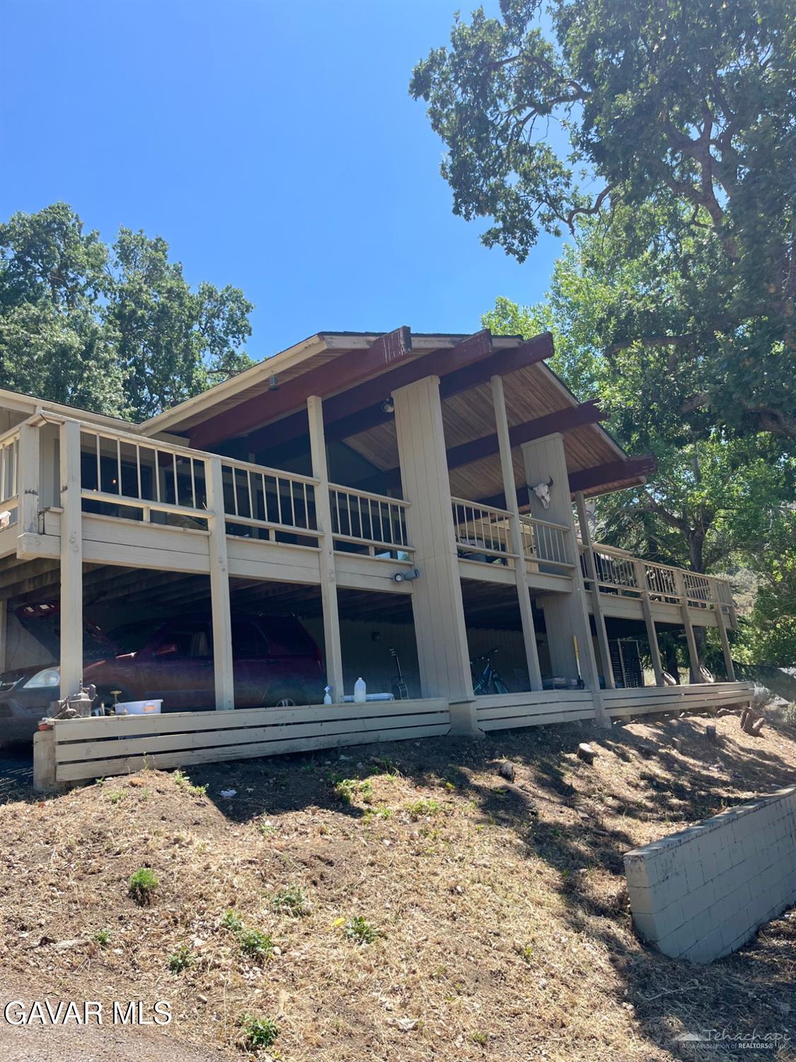 29901 Skyline Drive Property Photo 1