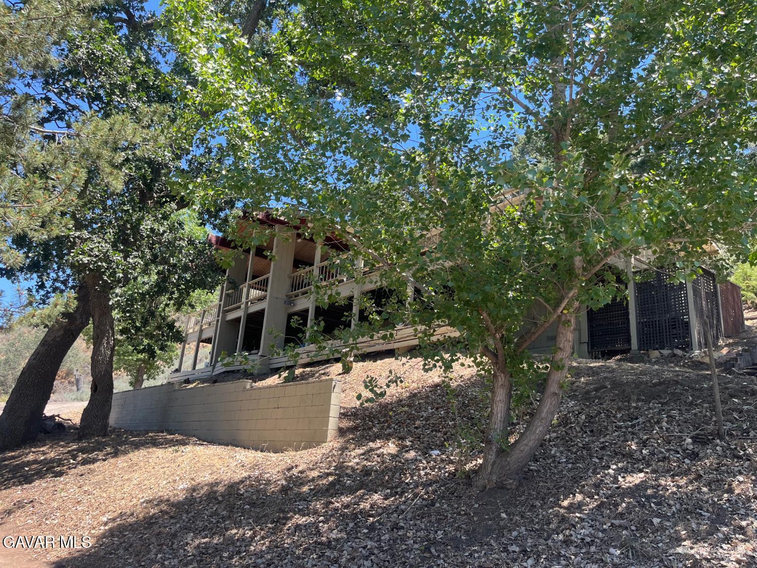 29901 Skyline Drive Property Photo 2