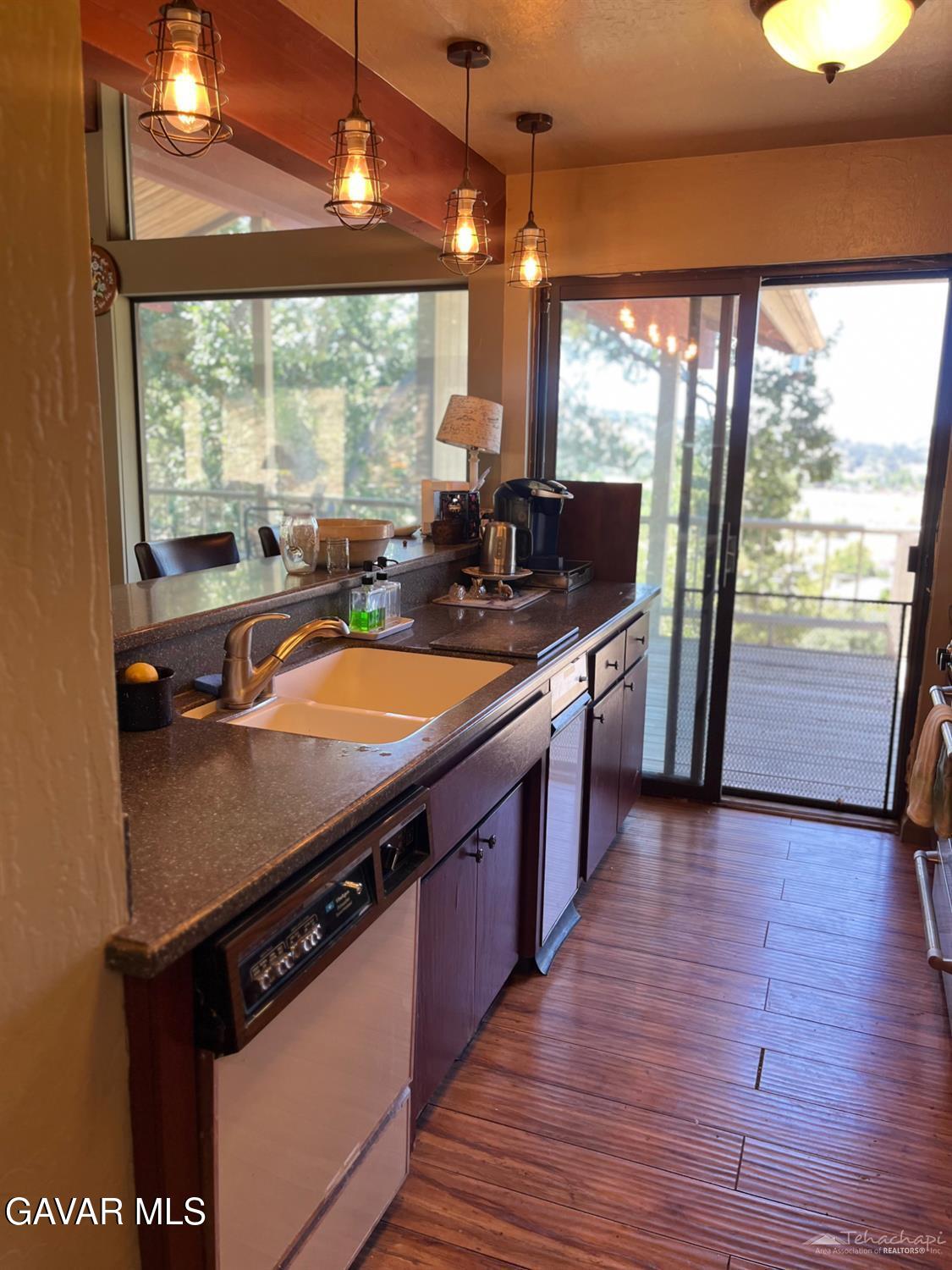 29901 Skyline Drive Property Photo 5