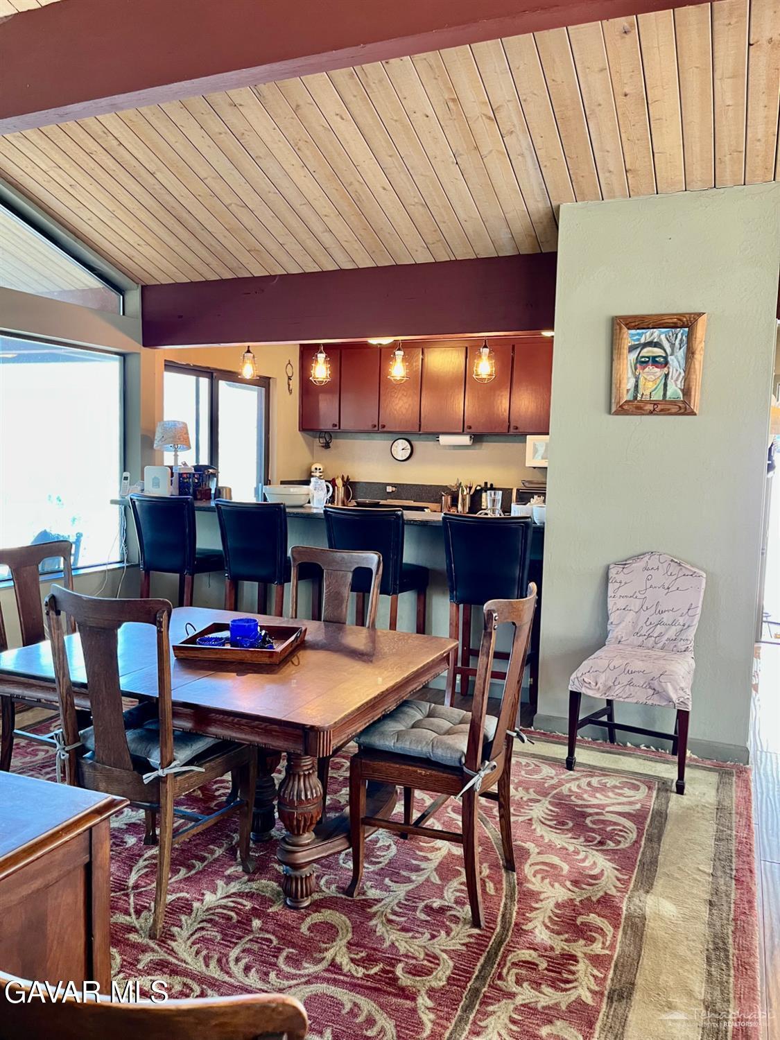 29901 Skyline Drive Property Photo 8