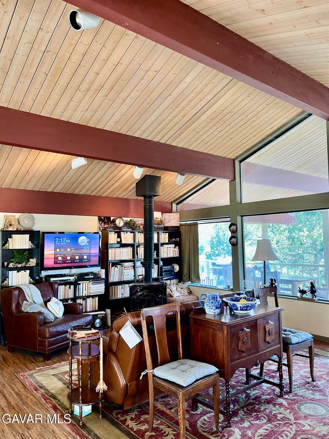 29901 Skyline Drive Property Photo 10