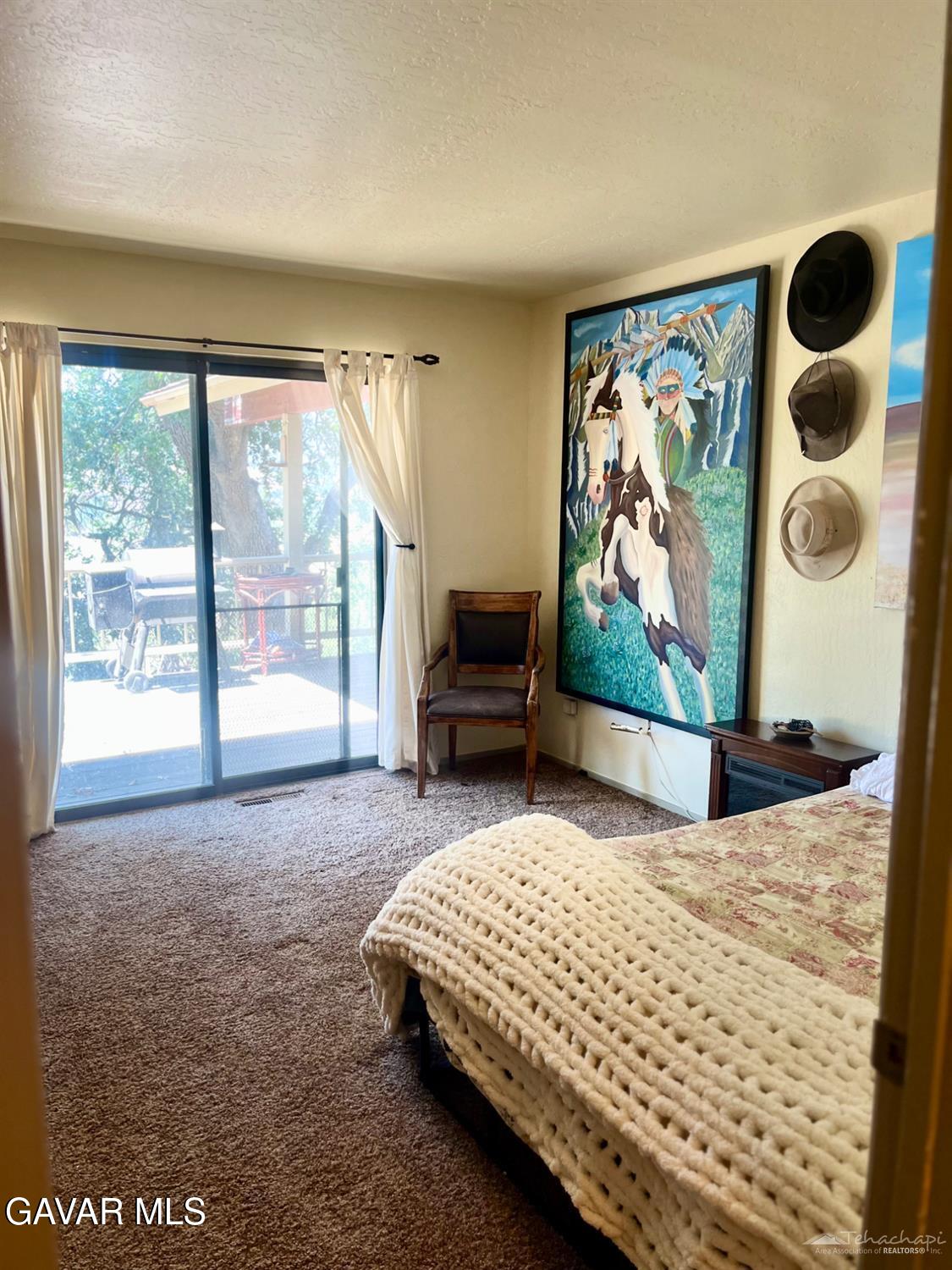 29901 Skyline Drive Property Photo 17