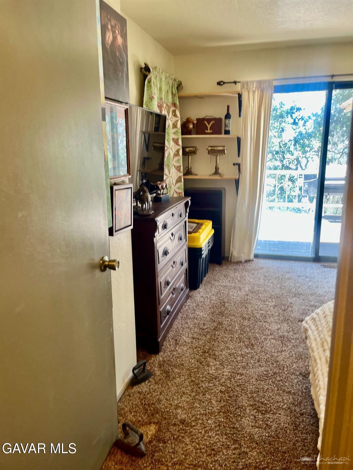 29901 Skyline Drive Property Photo 18