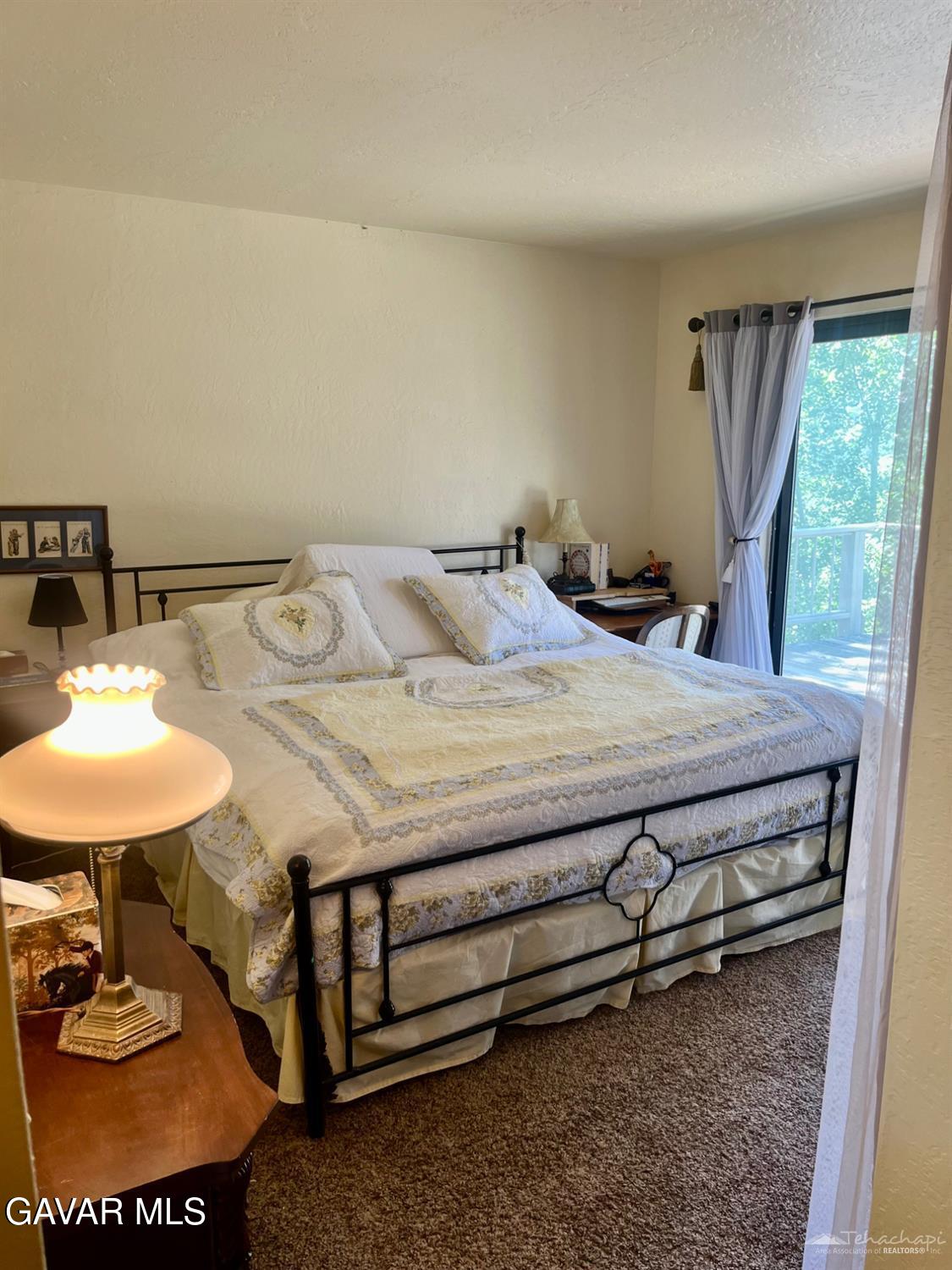 29901 Skyline Drive Property Photo 20