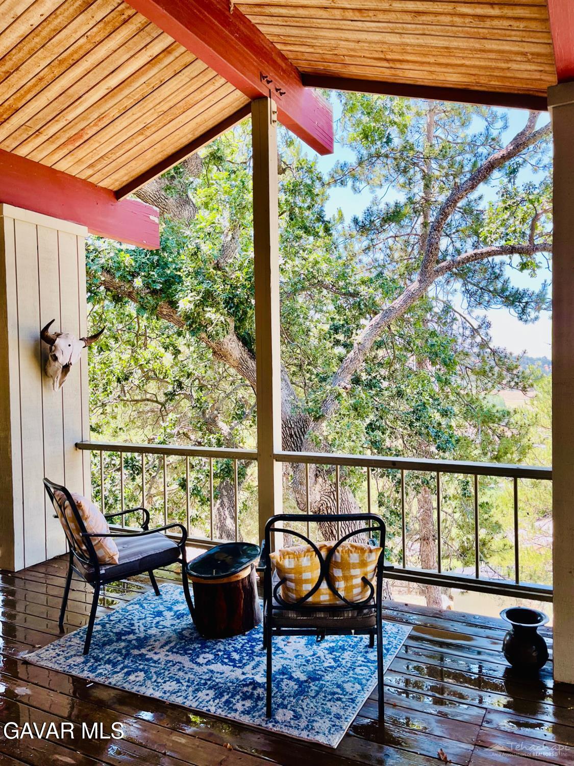 29901 Skyline Drive Property Photo 22