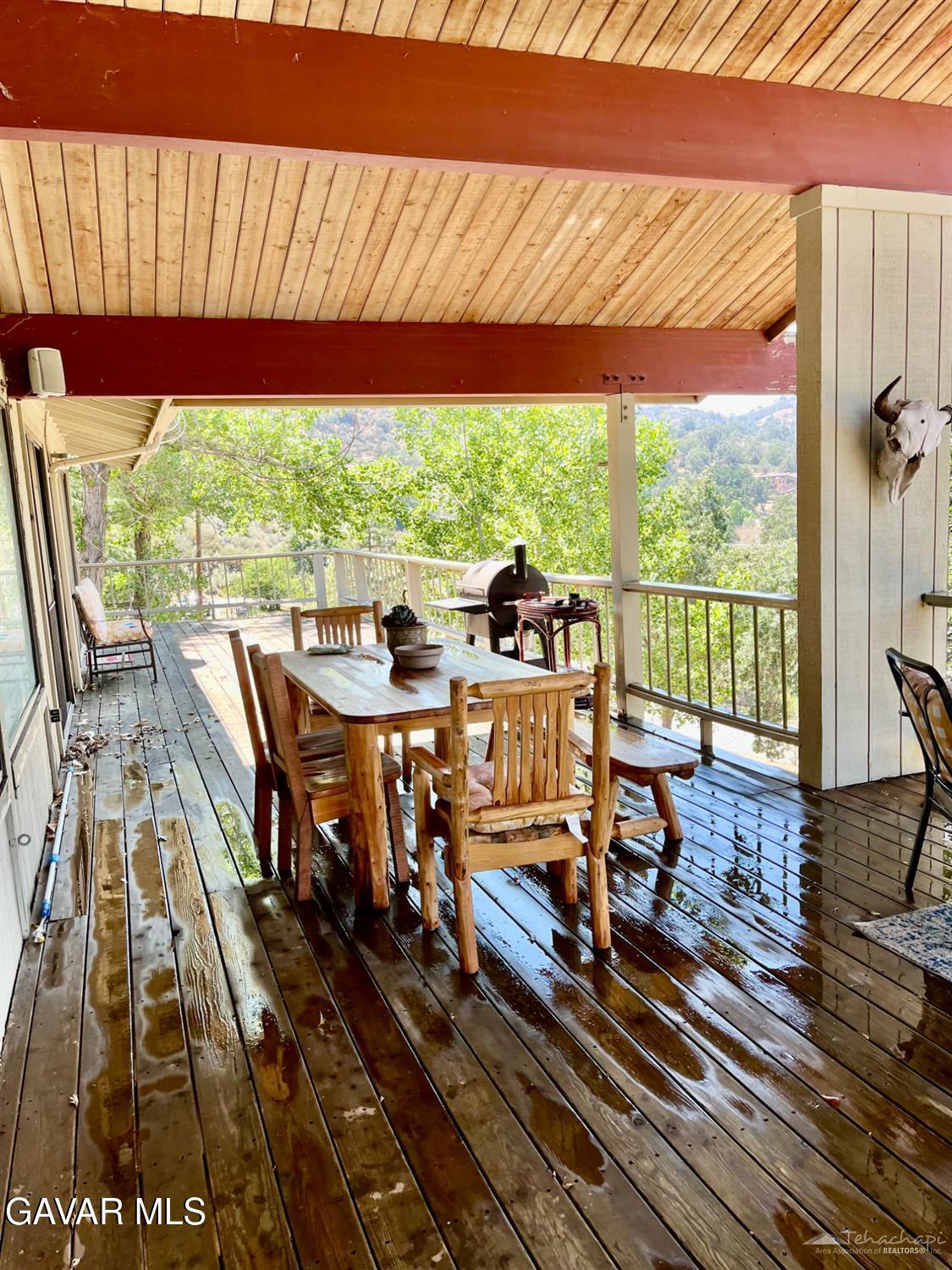 29901 Skyline Drive Property Photo 23