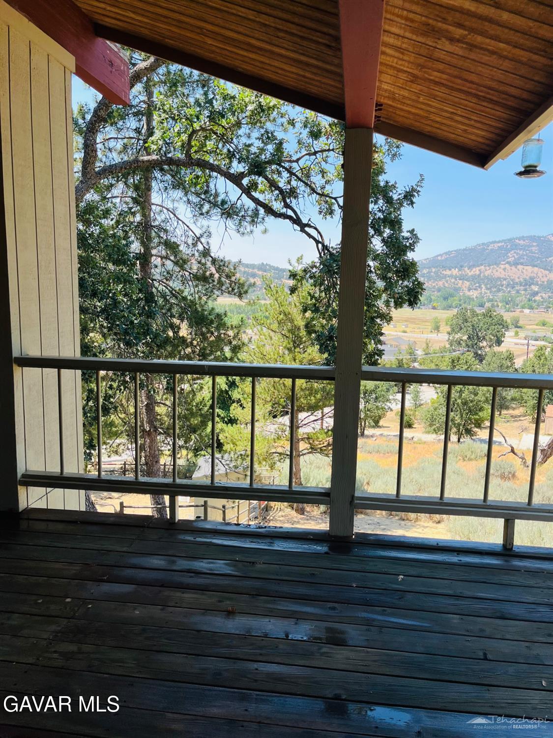 29901 Skyline Drive Property Photo 24