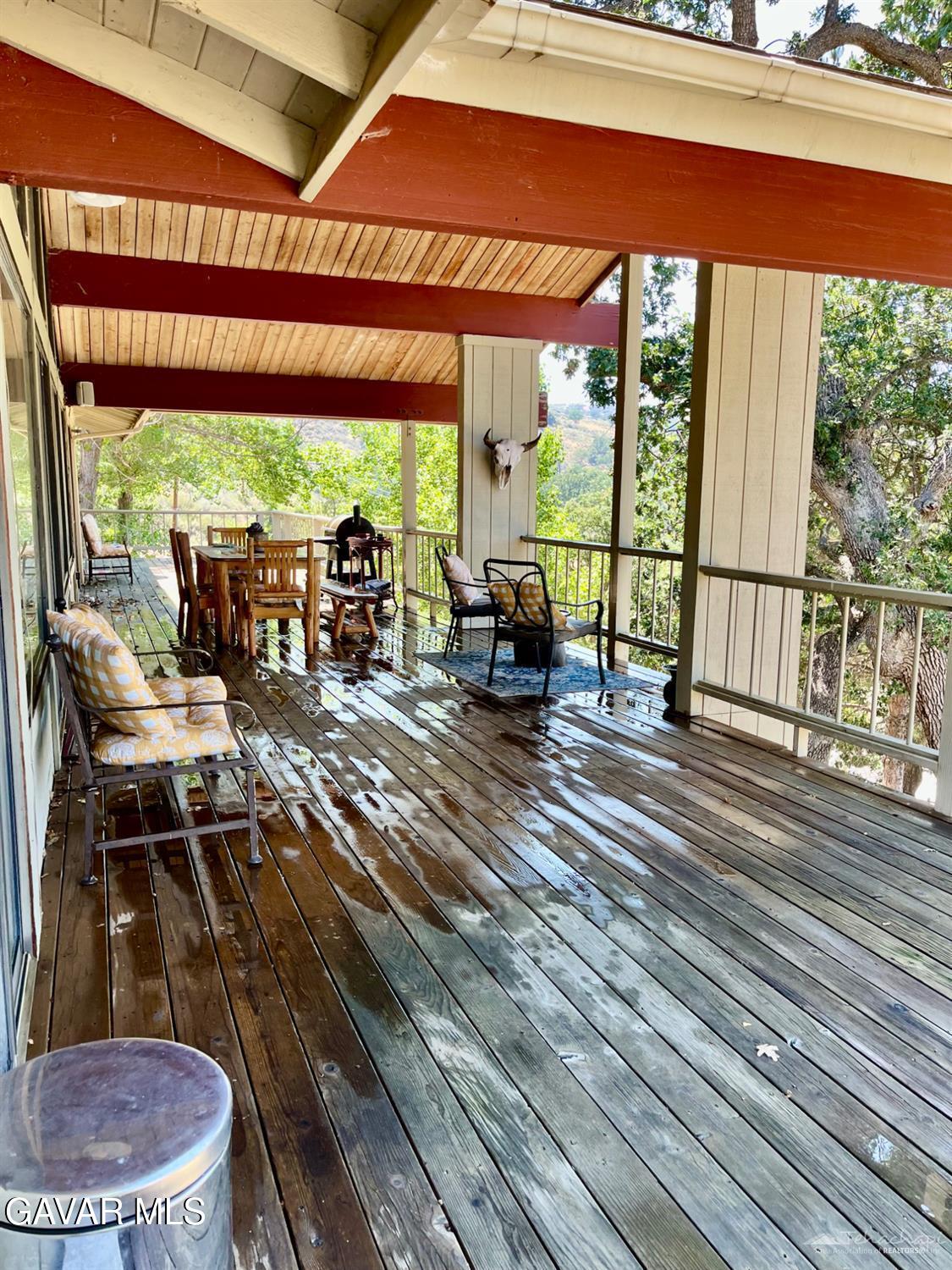 29901 Skyline Drive Property Photo 26
