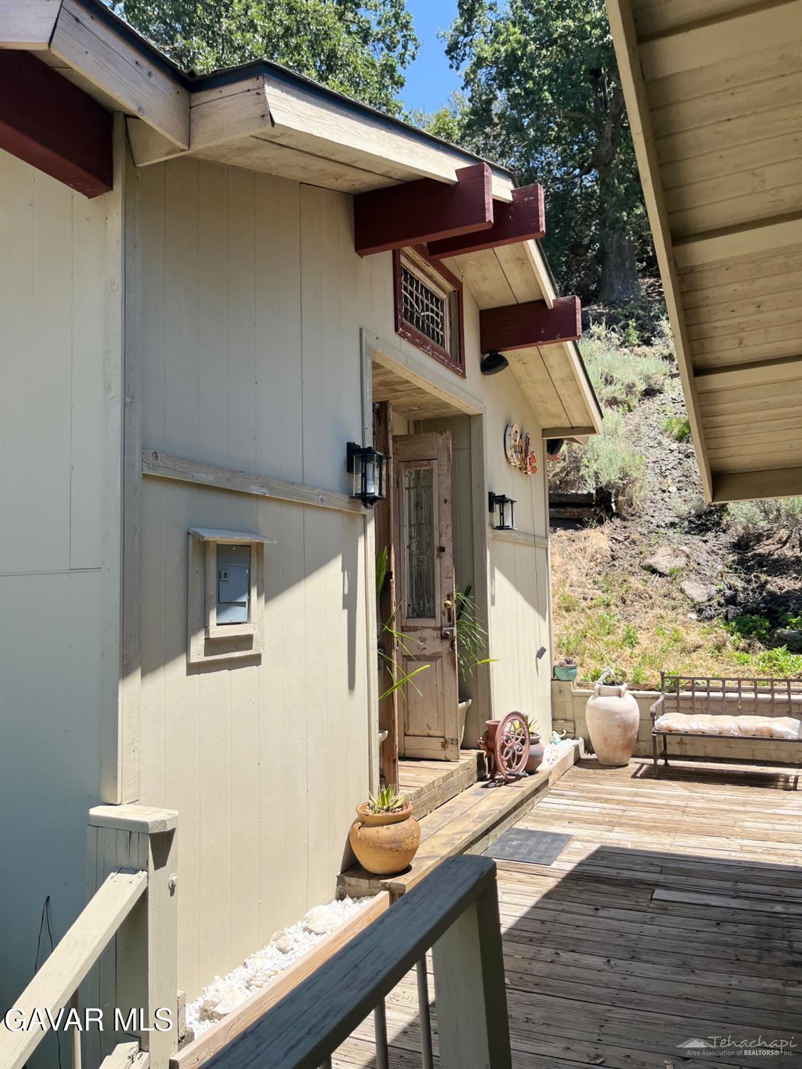 29901 Skyline Drive Property Photo 29