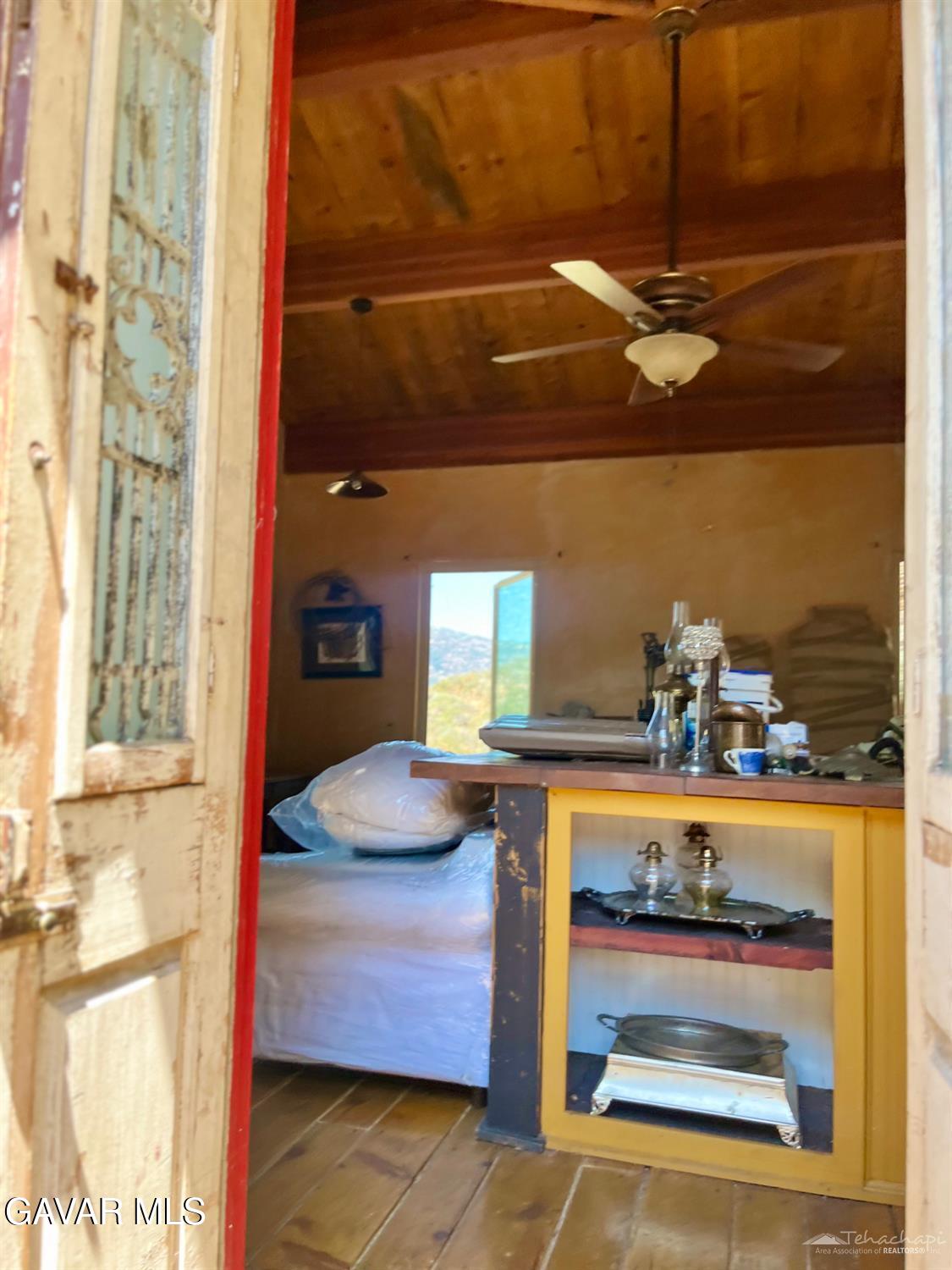 29901 Skyline Drive Property Photo 32