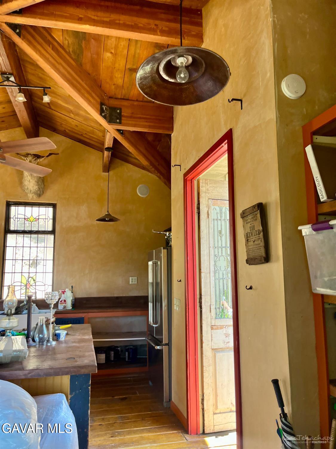 29901 Skyline Drive Property Photo 33