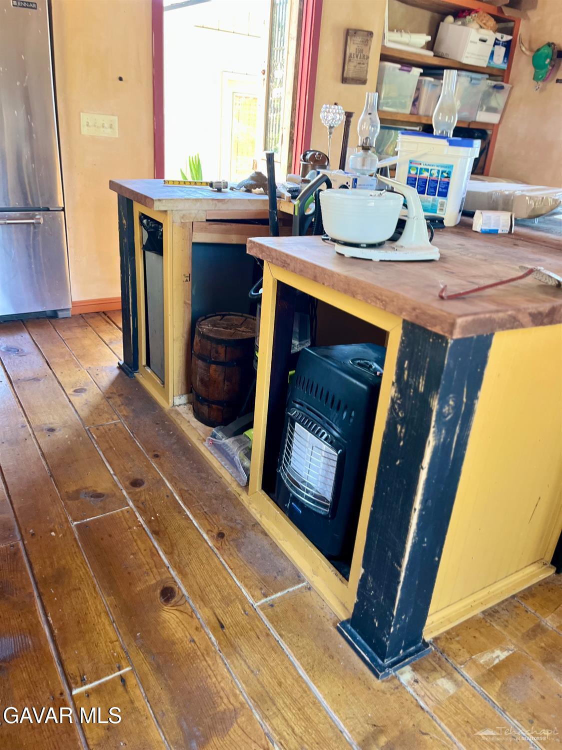 29901 Skyline Drive Property Photo 36