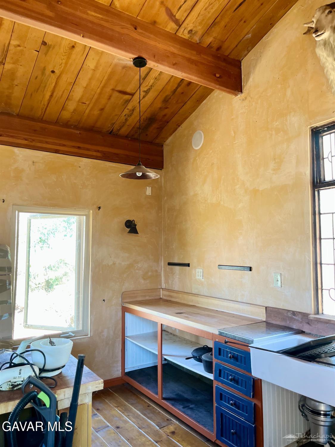 29901 Skyline Drive Property Photo 37