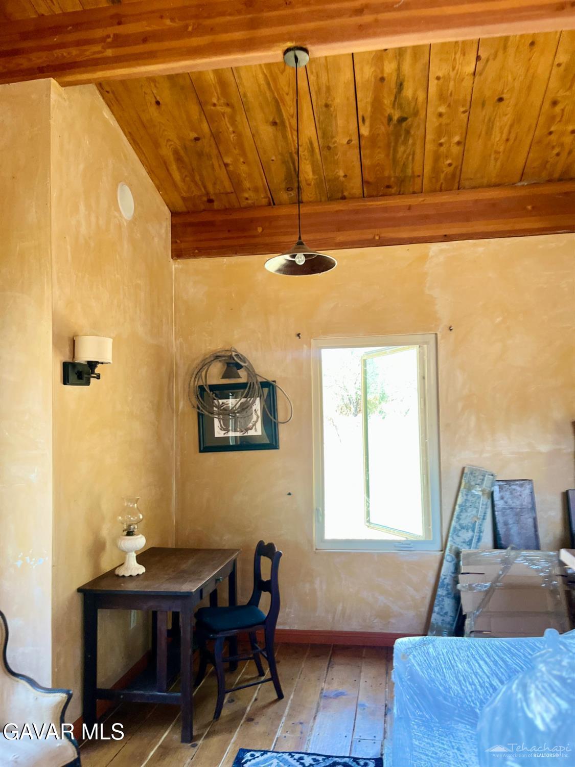 29901 Skyline Drive Property Photo 38