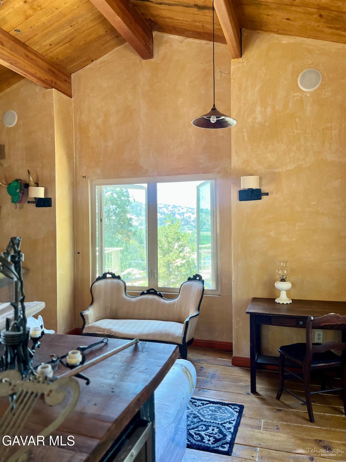 29901 Skyline Drive Property Photo 39