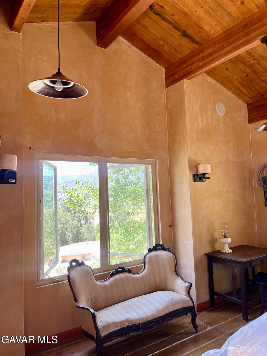 29901 Skyline Drive Property Photo 40