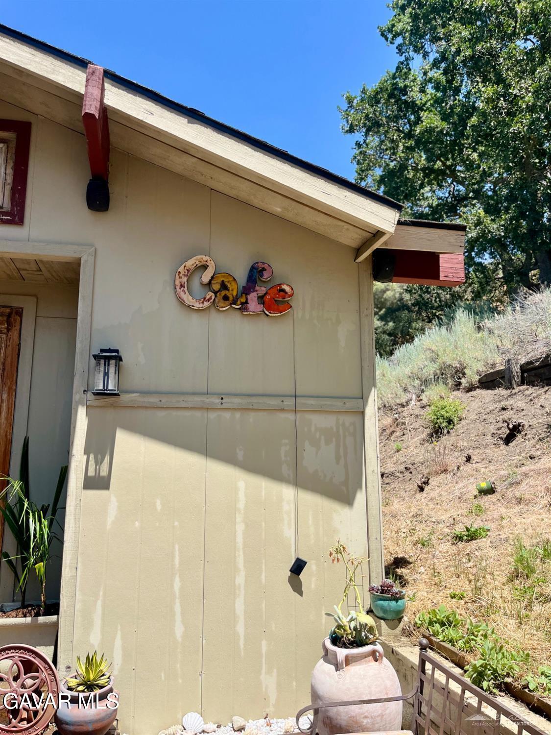 29901 Skyline Drive Property Photo 41