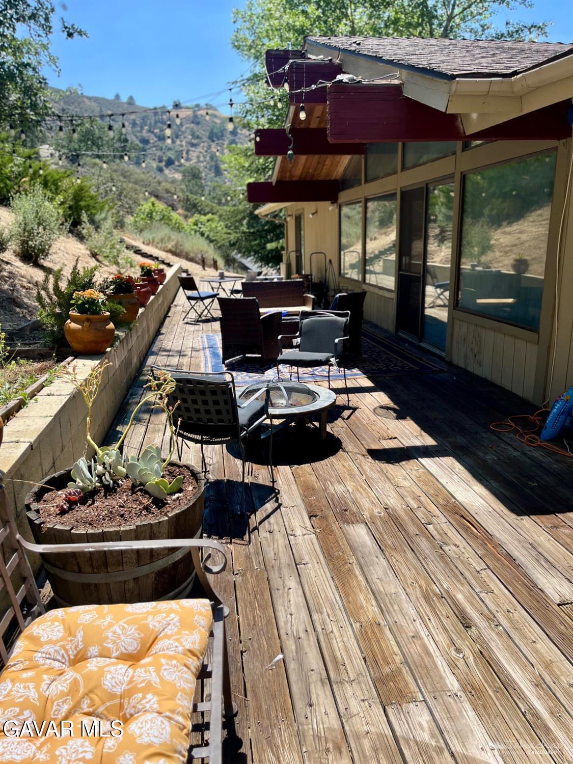 29901 Skyline Drive Property Photo 43