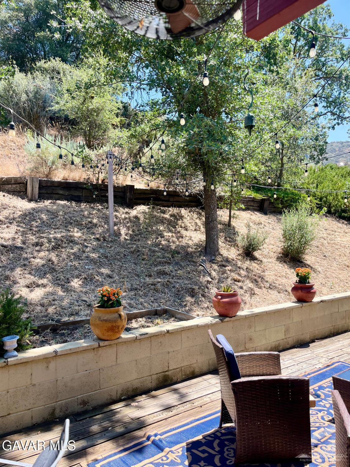 29901 Skyline Drive Property Photo 44