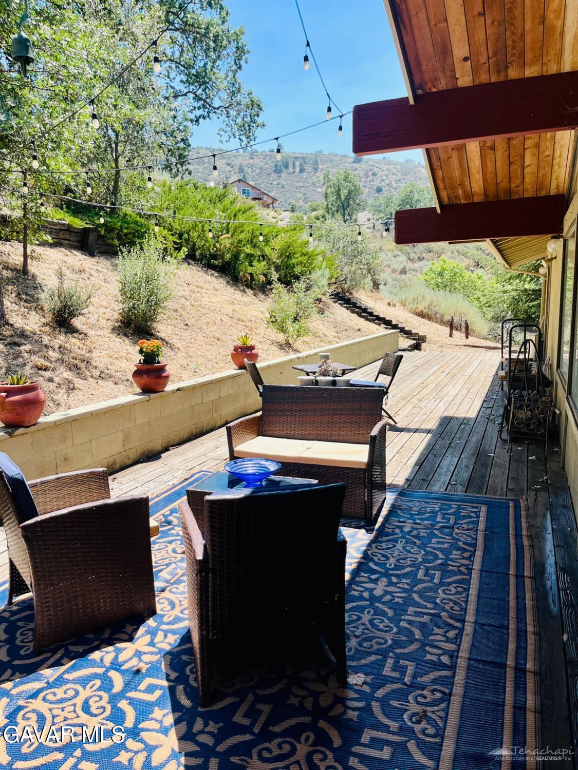 29901 Skyline Drive Property Photo 45
