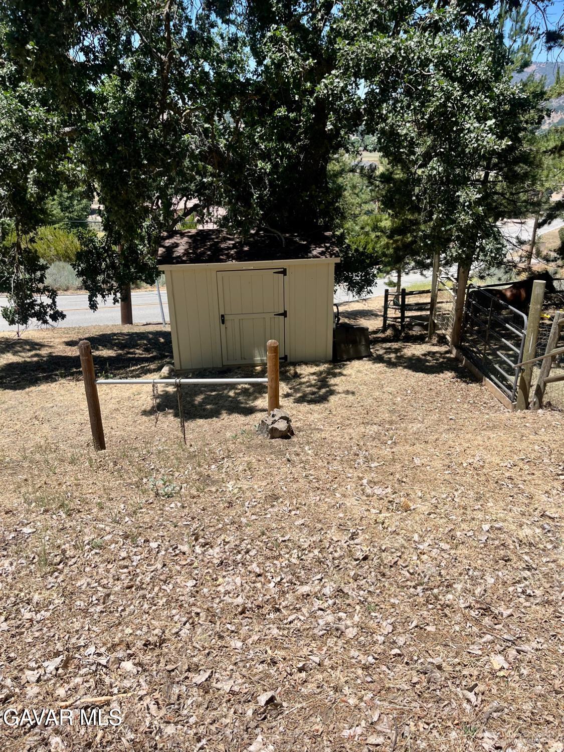 29901 Skyline Drive Property Photo 47