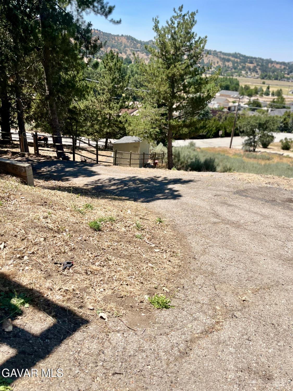 29901 Skyline Drive Property Photo 48