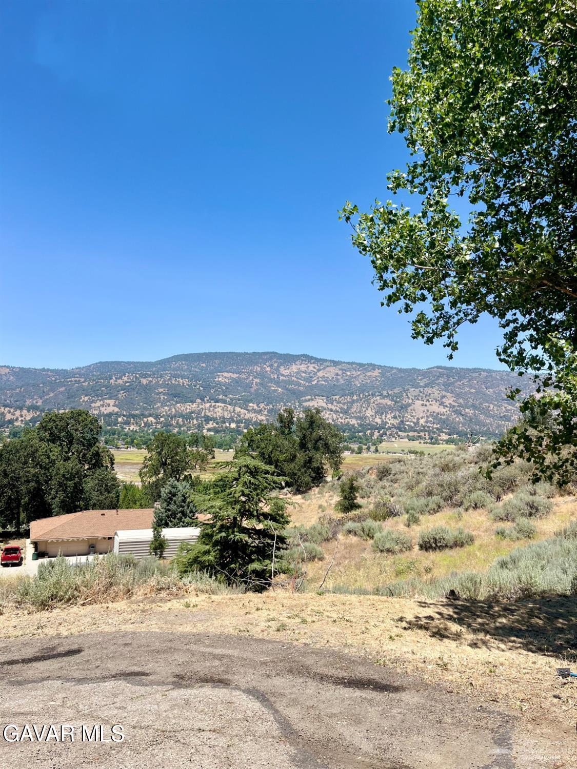 29901 Skyline Drive Property Photo 50
