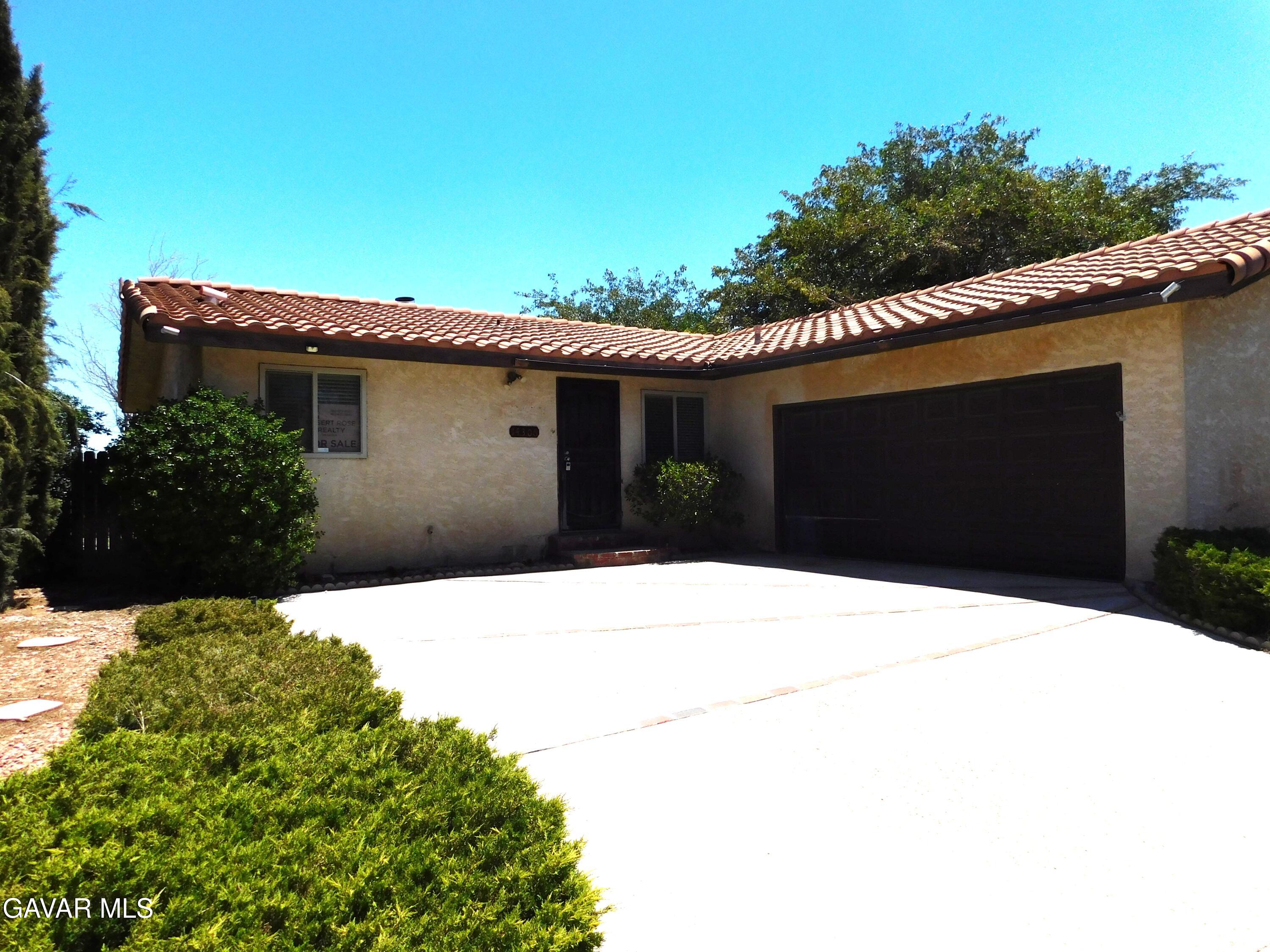 14306 Dover Drive Property Photo 1