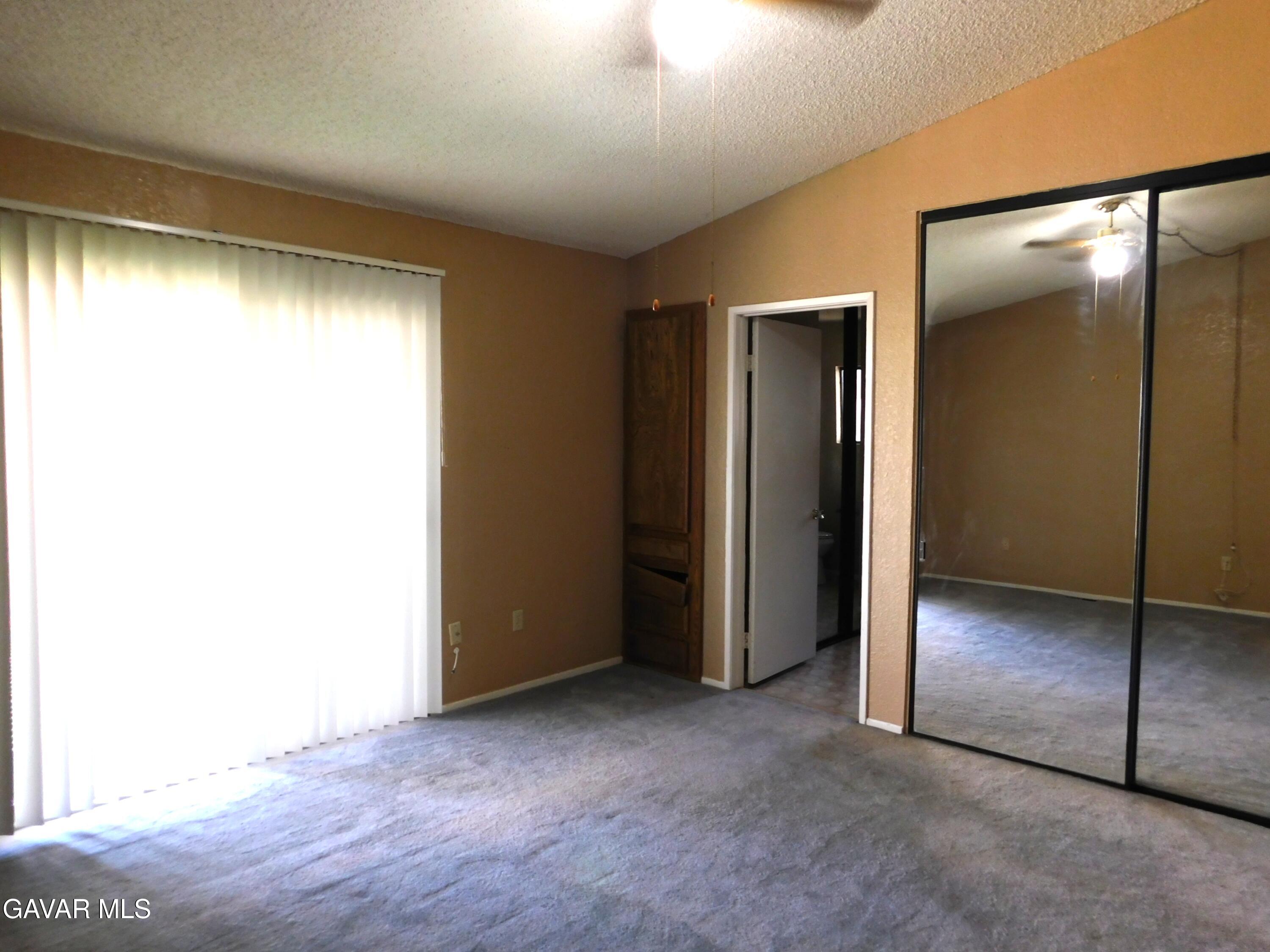 14306 Dover Drive Property Photo 9