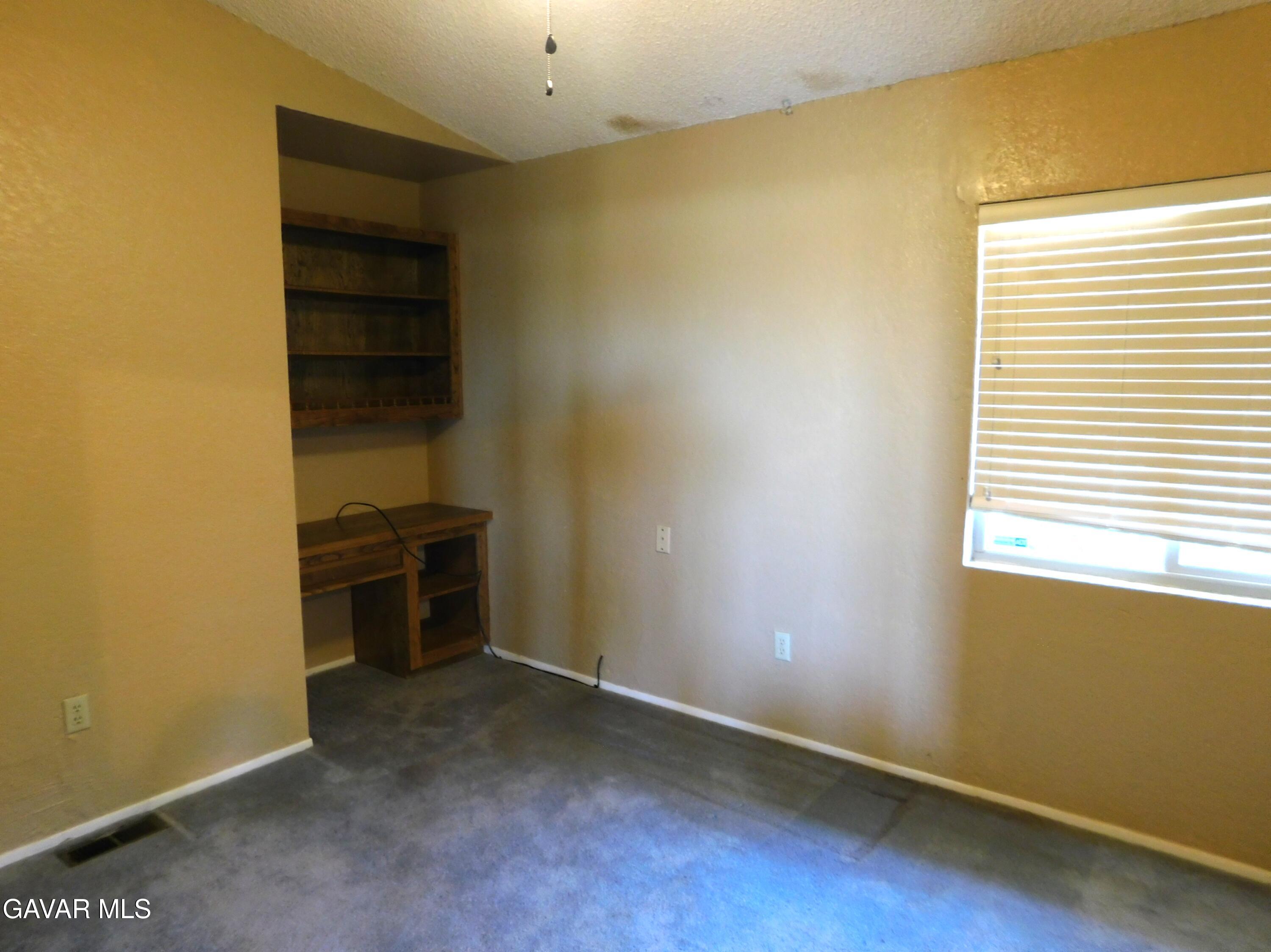 14306 Dover Drive Property Photo 11