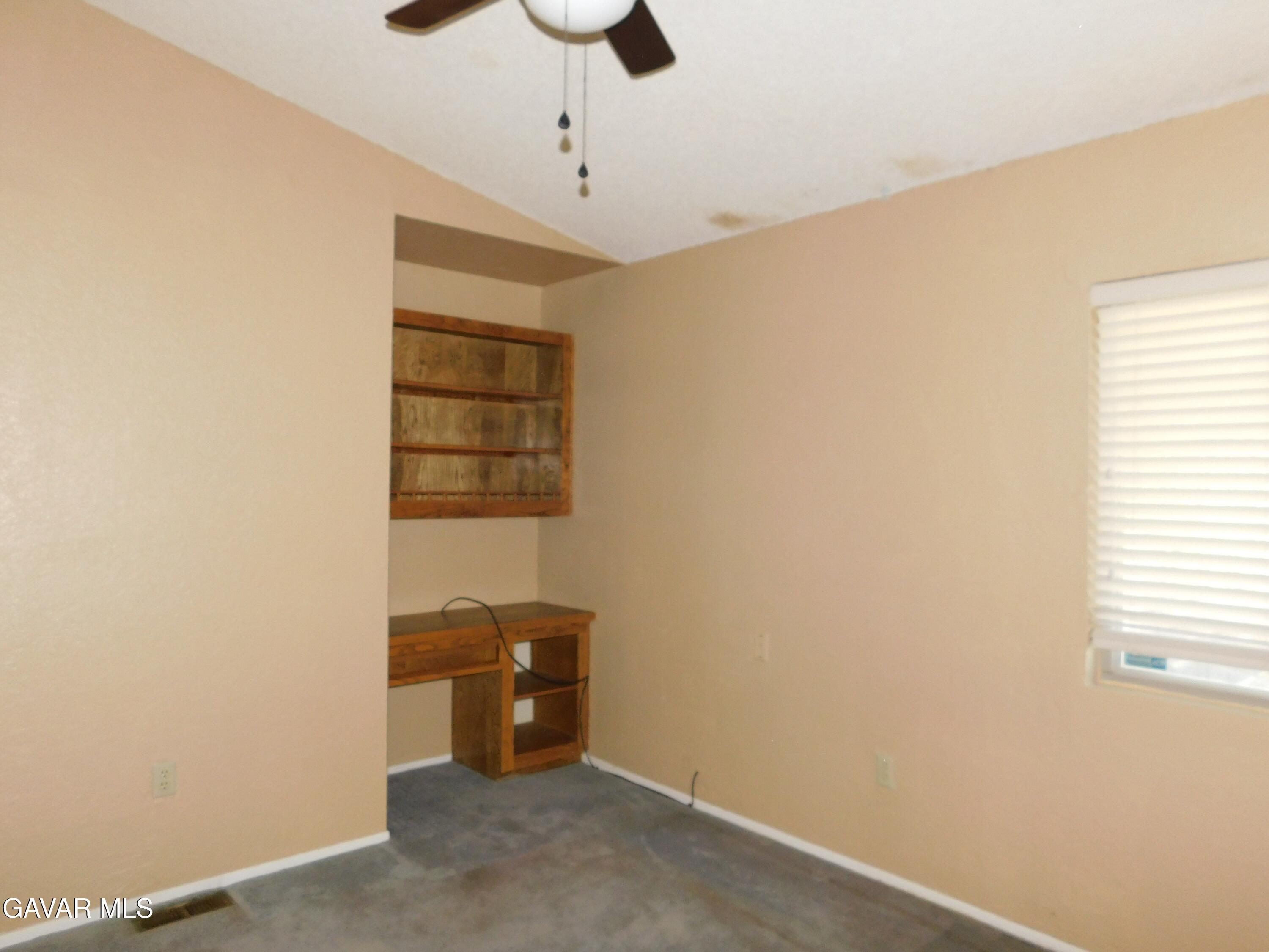 14306 Dover Drive Property Photo 11