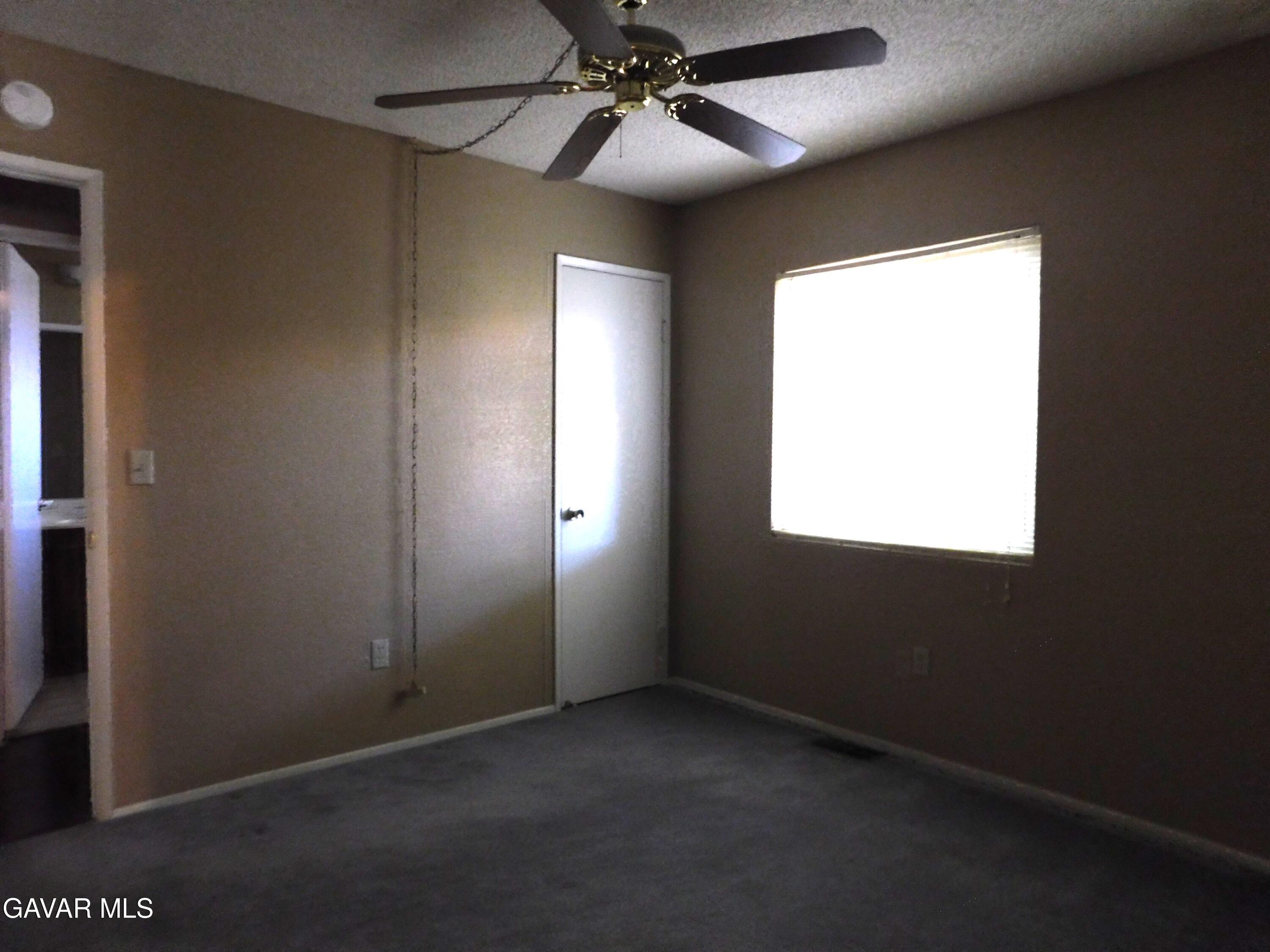 14306 Dover Drive Property Photo 12