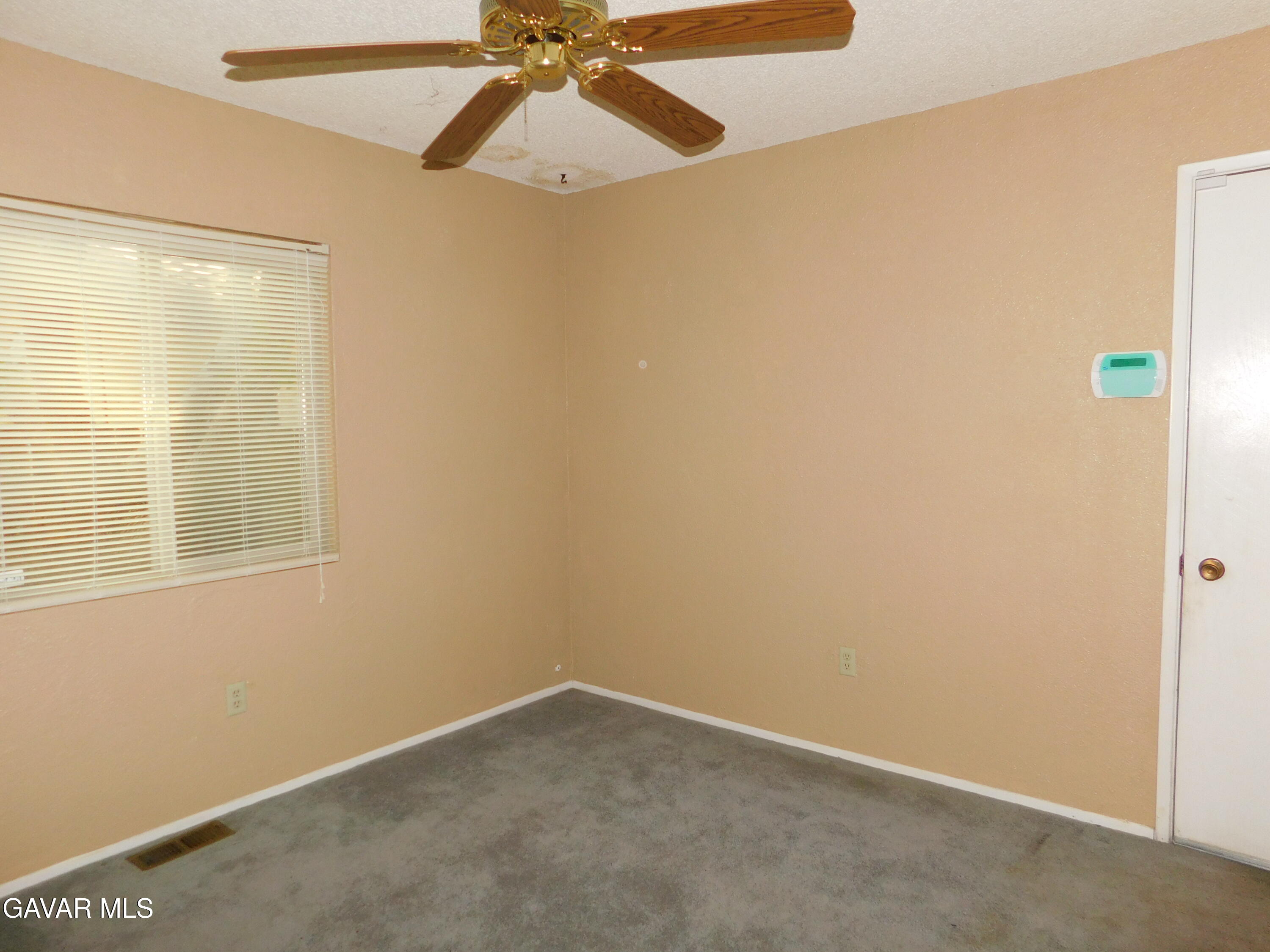 14306 Dover Drive Property Photo 12