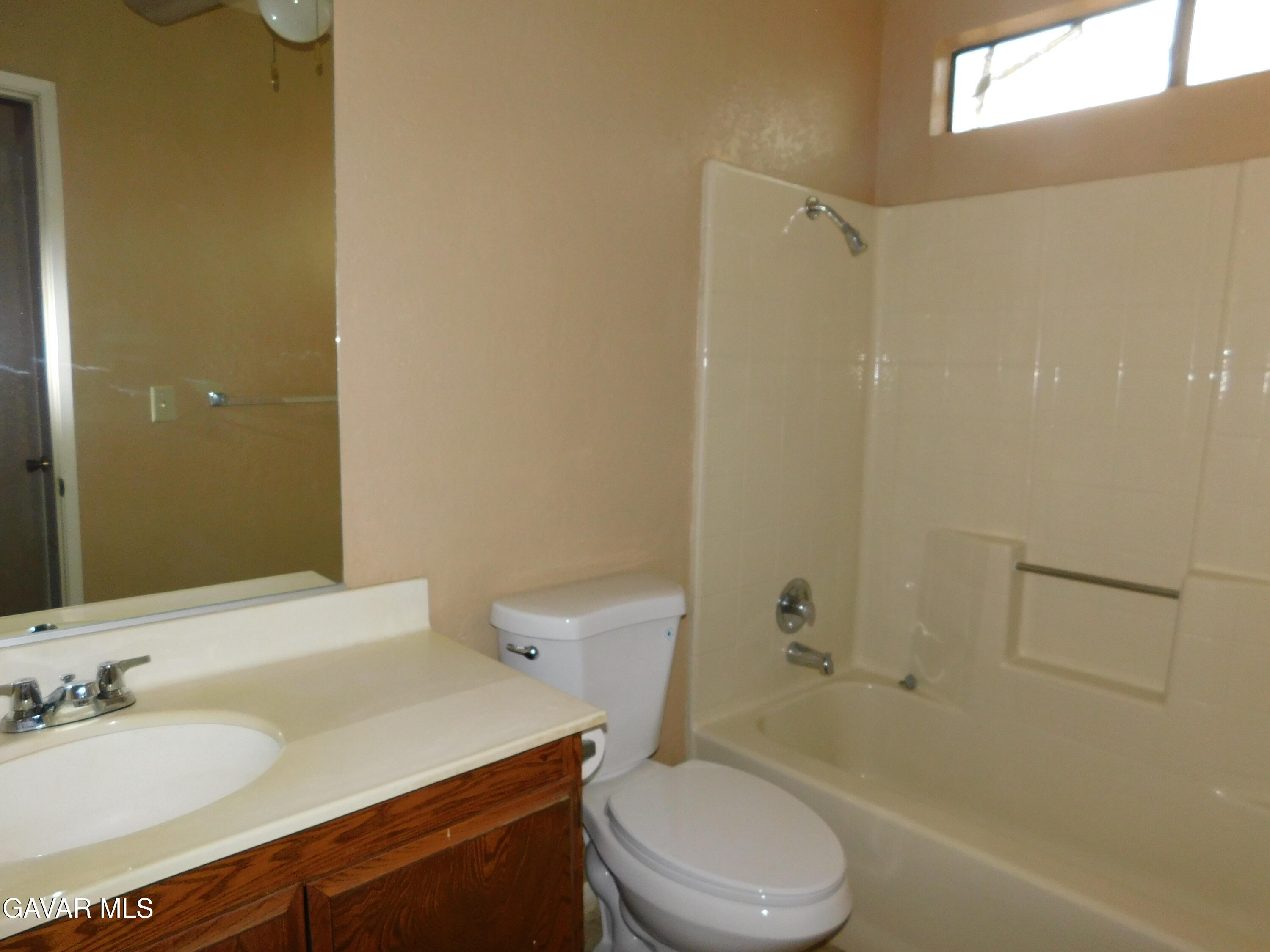 14306 Dover Drive Property Photo 13