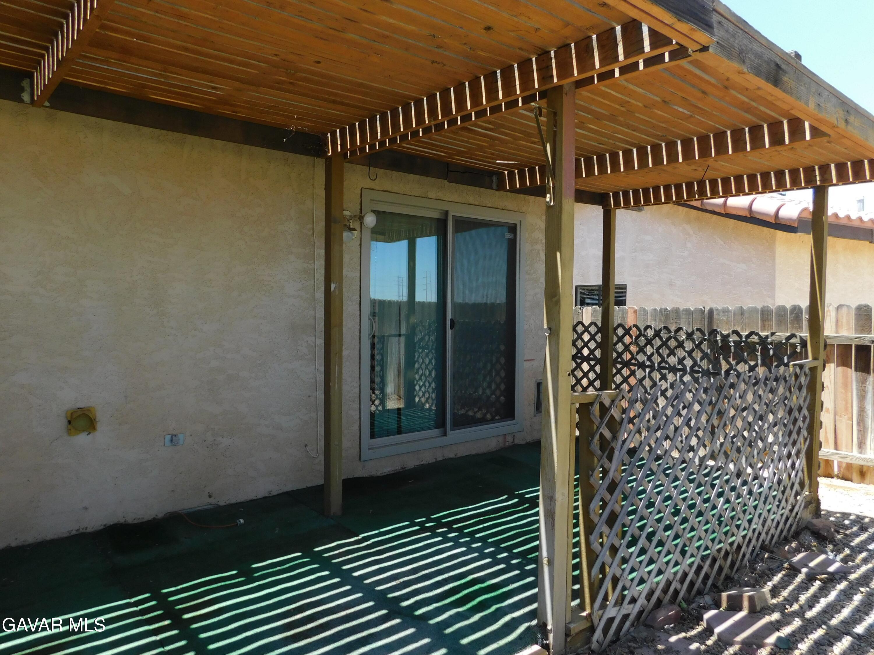 14306 Dover Drive Property Photo 15
