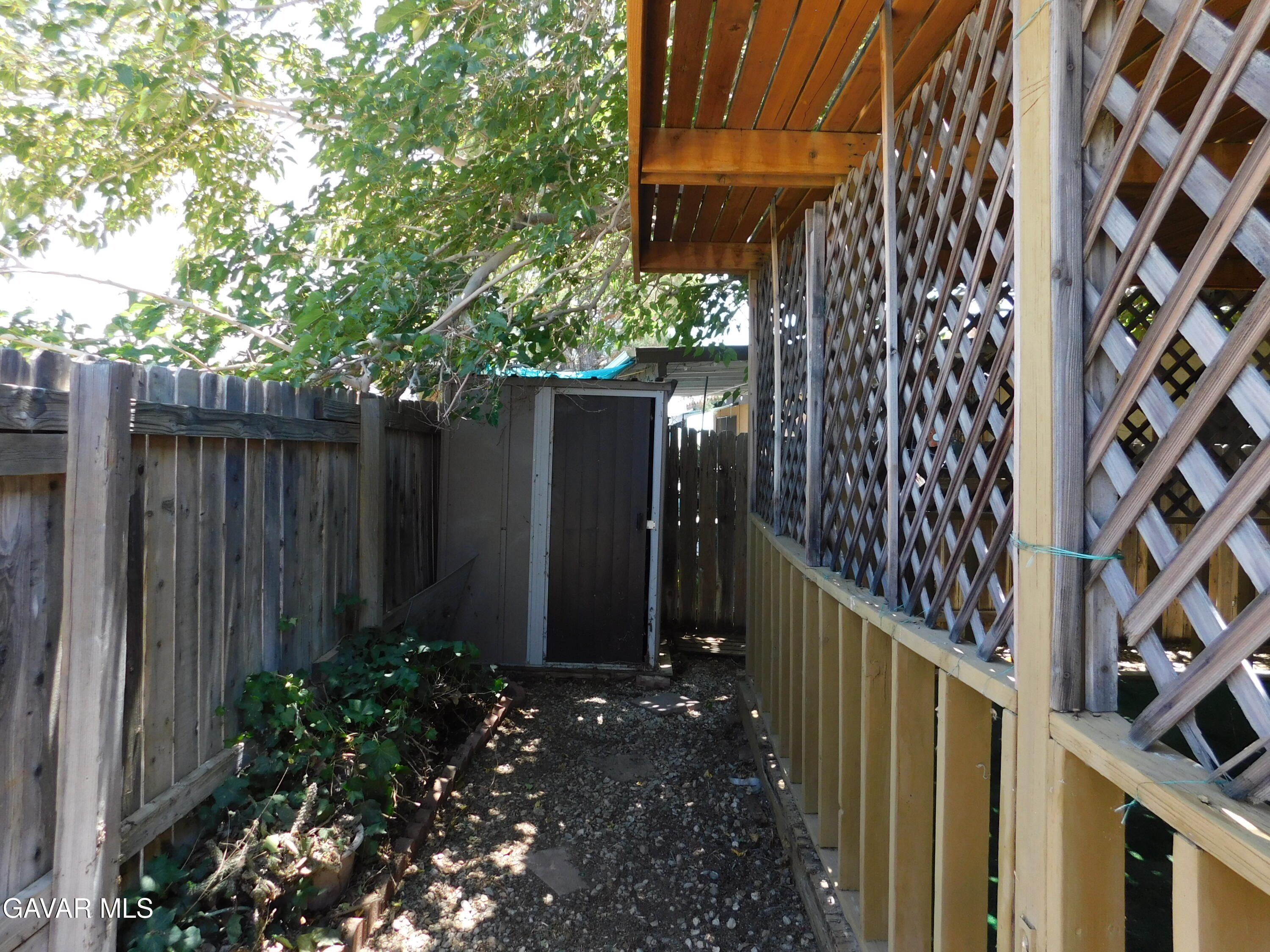 14306 Dover Drive Property Photo 16
