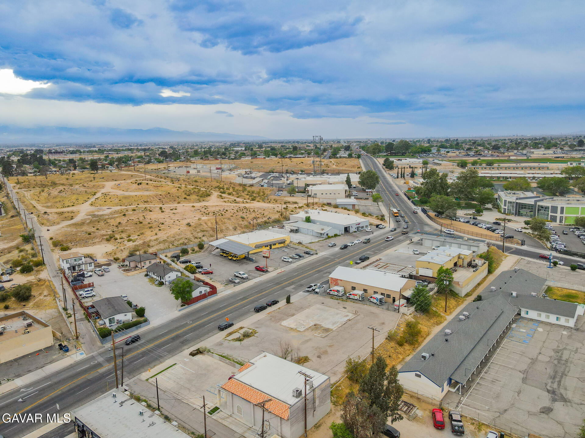 16650 Mojave Property Photo 11