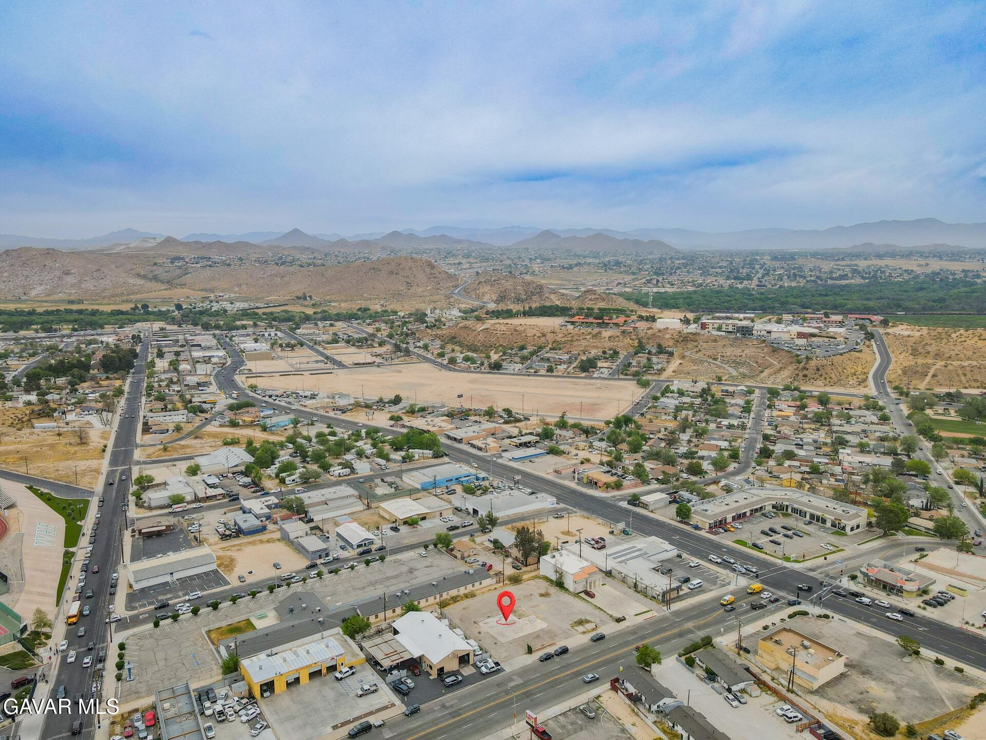 16650 Mojave Property Photo 14