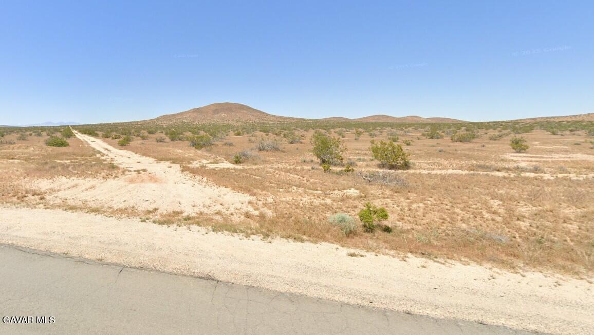 Denise Ave & Claymine Rd Property Photo 1