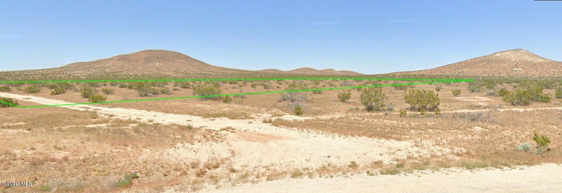 Denise Ave & Claymine Rd Property Photo 2
