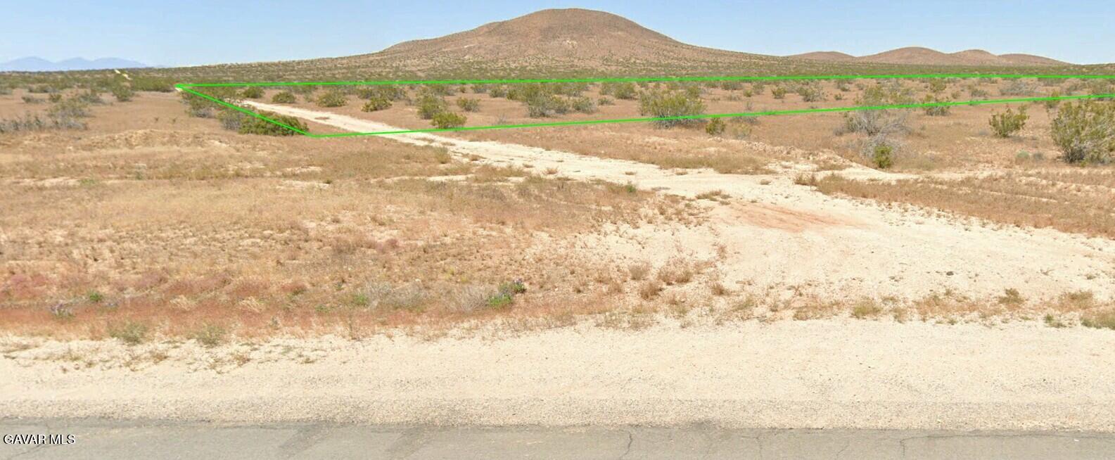 Denise Ave & Claymine Rd Property Photo 3