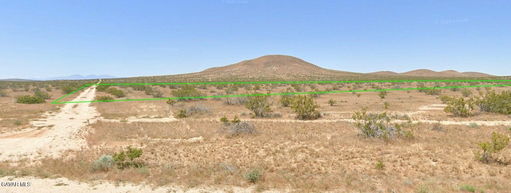 Denise Ave & Claymine Rd Property Photo 5