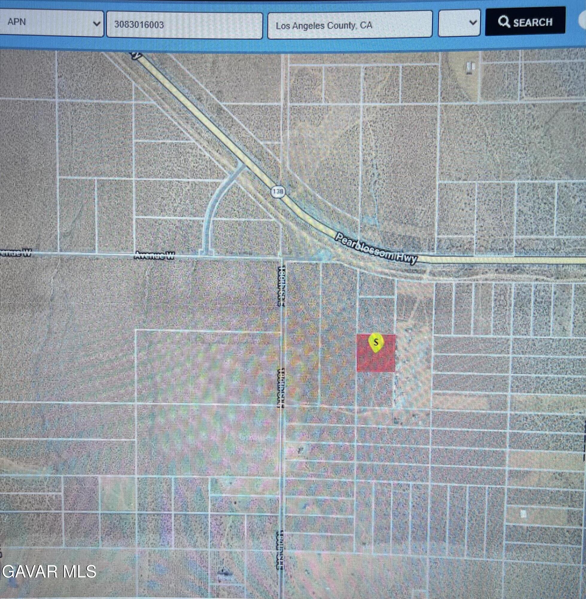 181 Ste Vic Pb Highway Property Photo 3