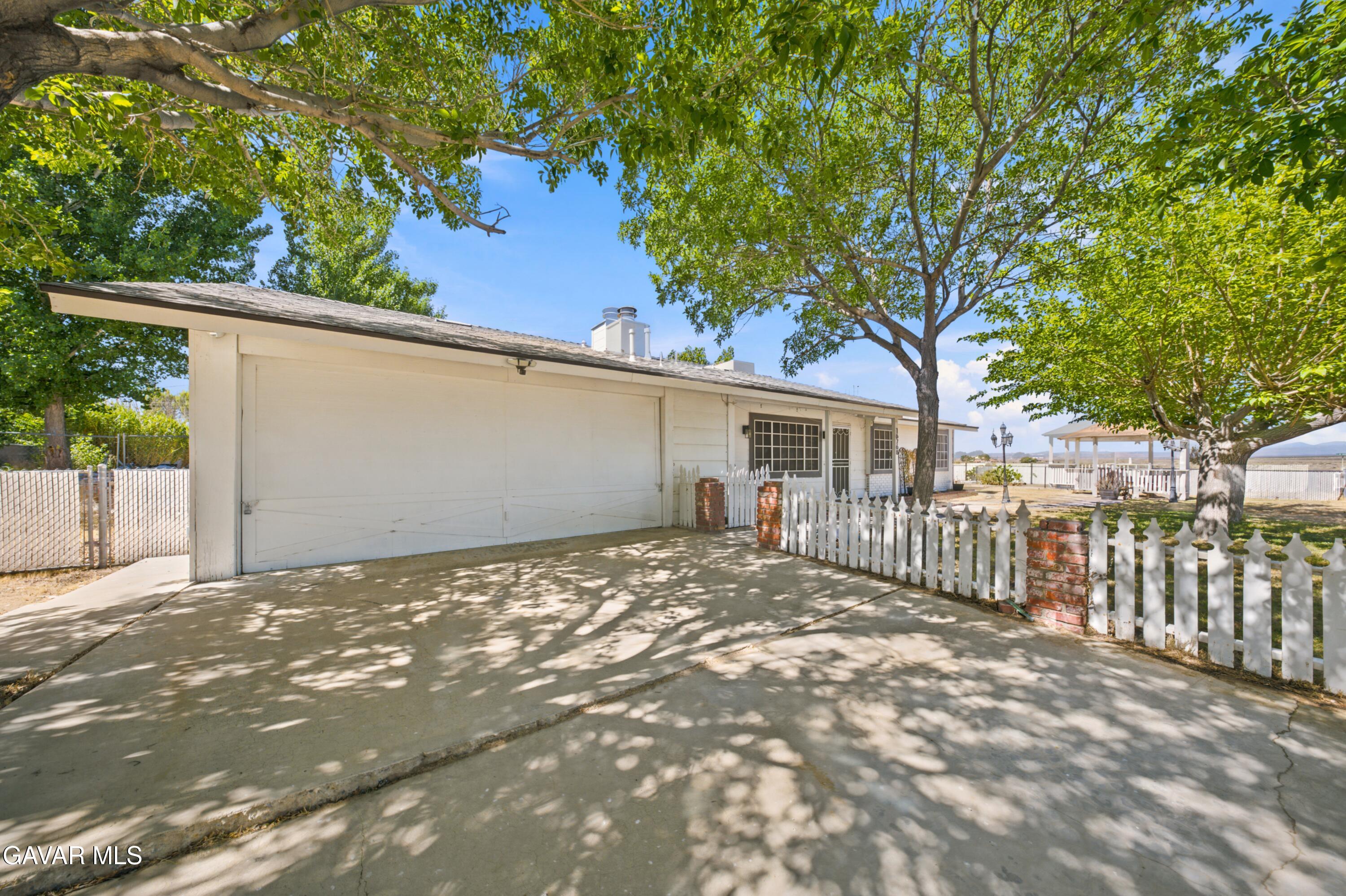 16768 Monterey Avenue Property Photo 1