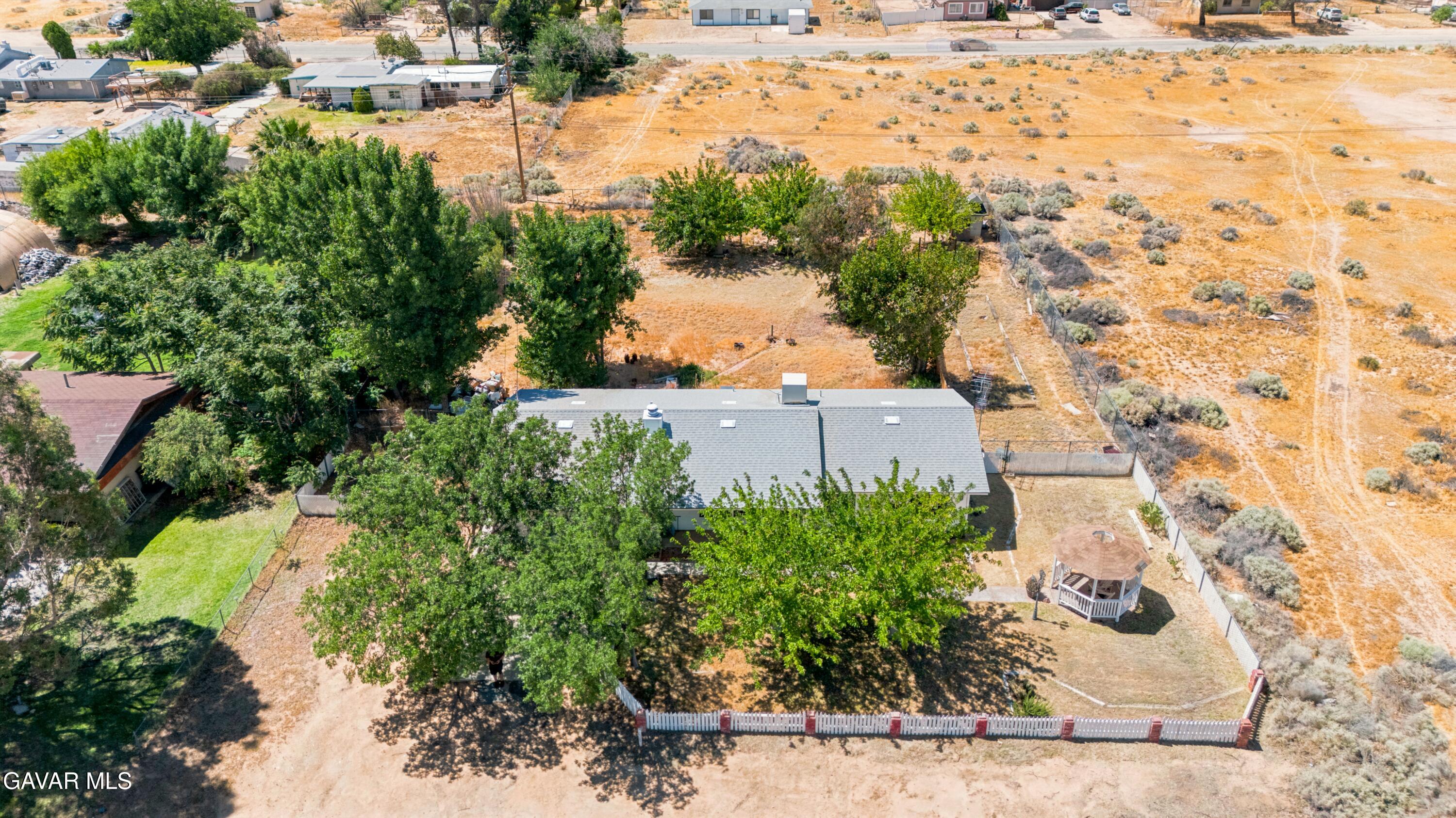 16768 Monterey Avenue Property Photo 3