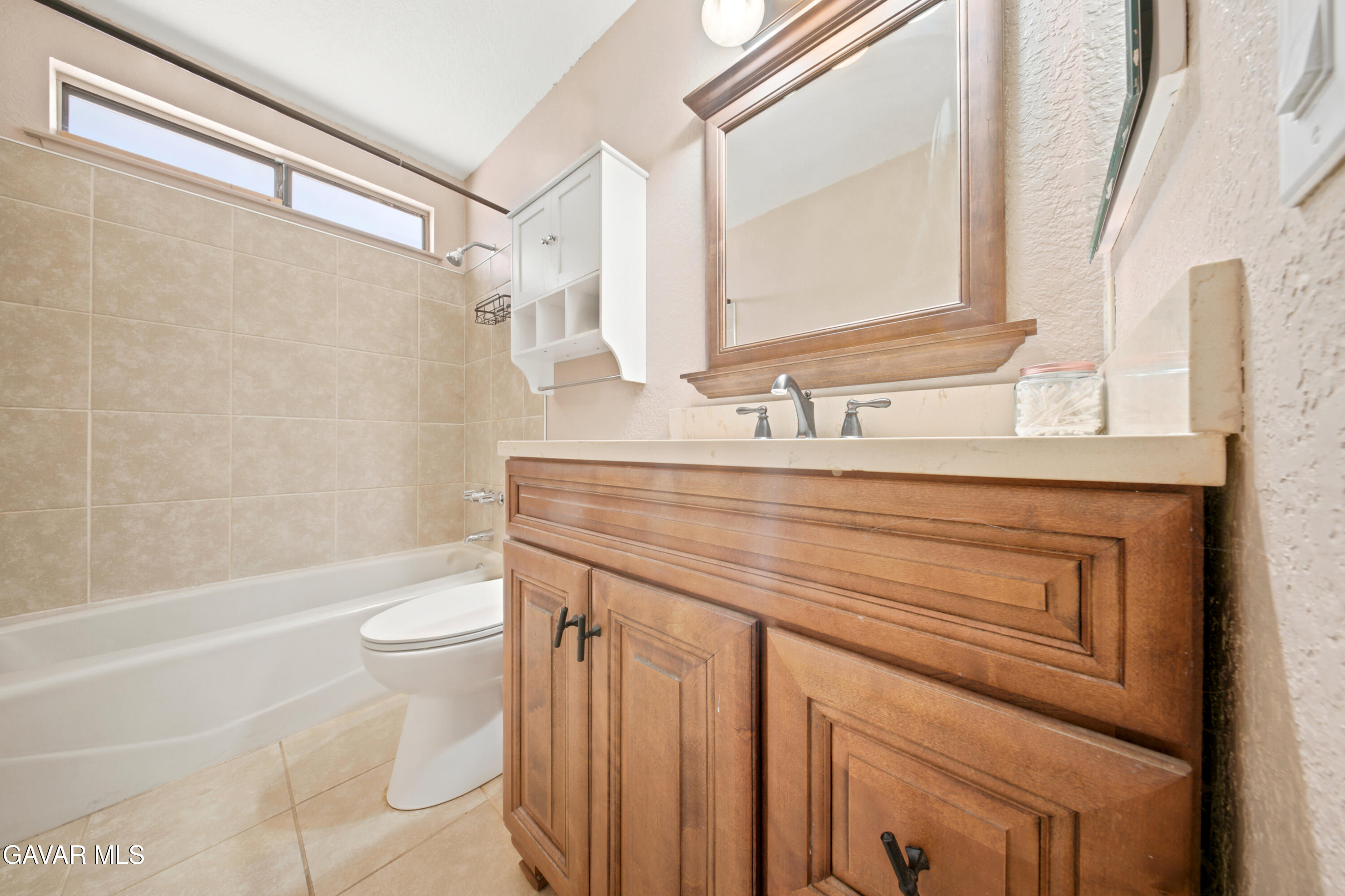 16768 Monterey Avenue Property Photo 11